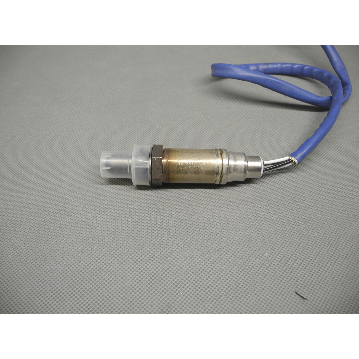 OE GENUINE Lambda Oxygen Sensor 0258003798 For Mercedes-Benz G/E/S-Class