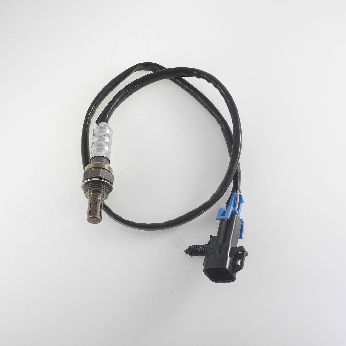 Sonda Lambda O2 Oxygen Sensor 13055 Para 1996-1999 Saturn SL1 1.9L
