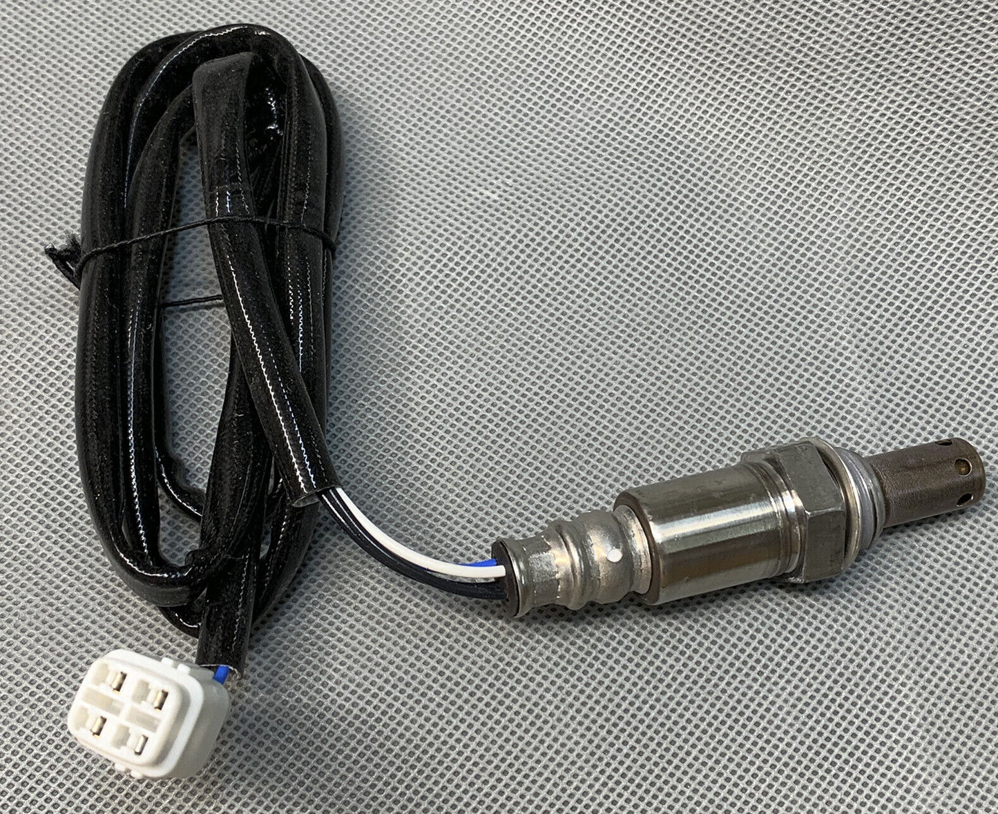 234-9120 Air Carburant Ratio Oxygène Capteur Pour Subaru Forester Impreza 2.5L