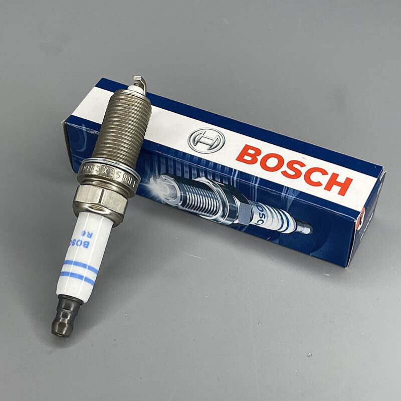 BOSCH Véritable Allumage Prise 6PCS Set Oldsmobile Pontiac Buick Chevrolet GMC