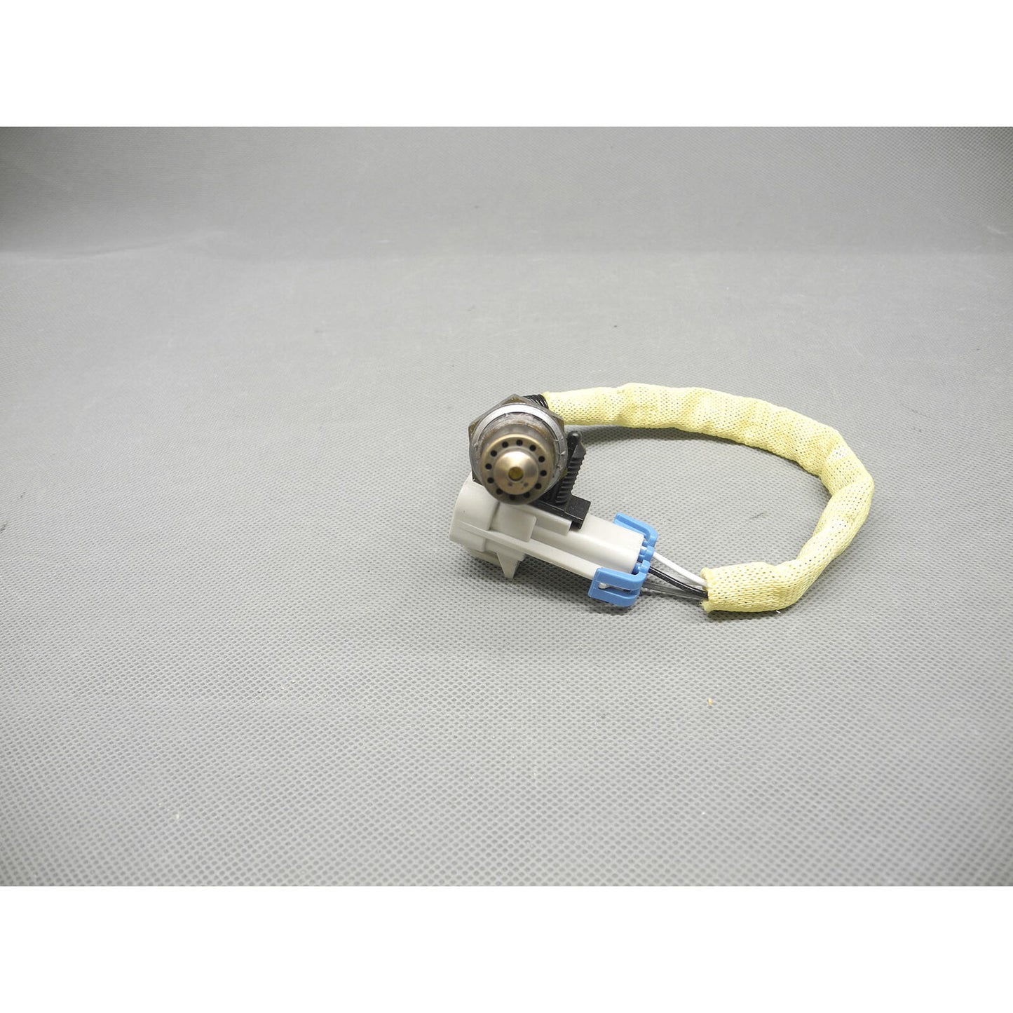 EO GENUINE Lambda Oxygen Sensor 16133 For Cadillac CTS STS Chevy Camaro