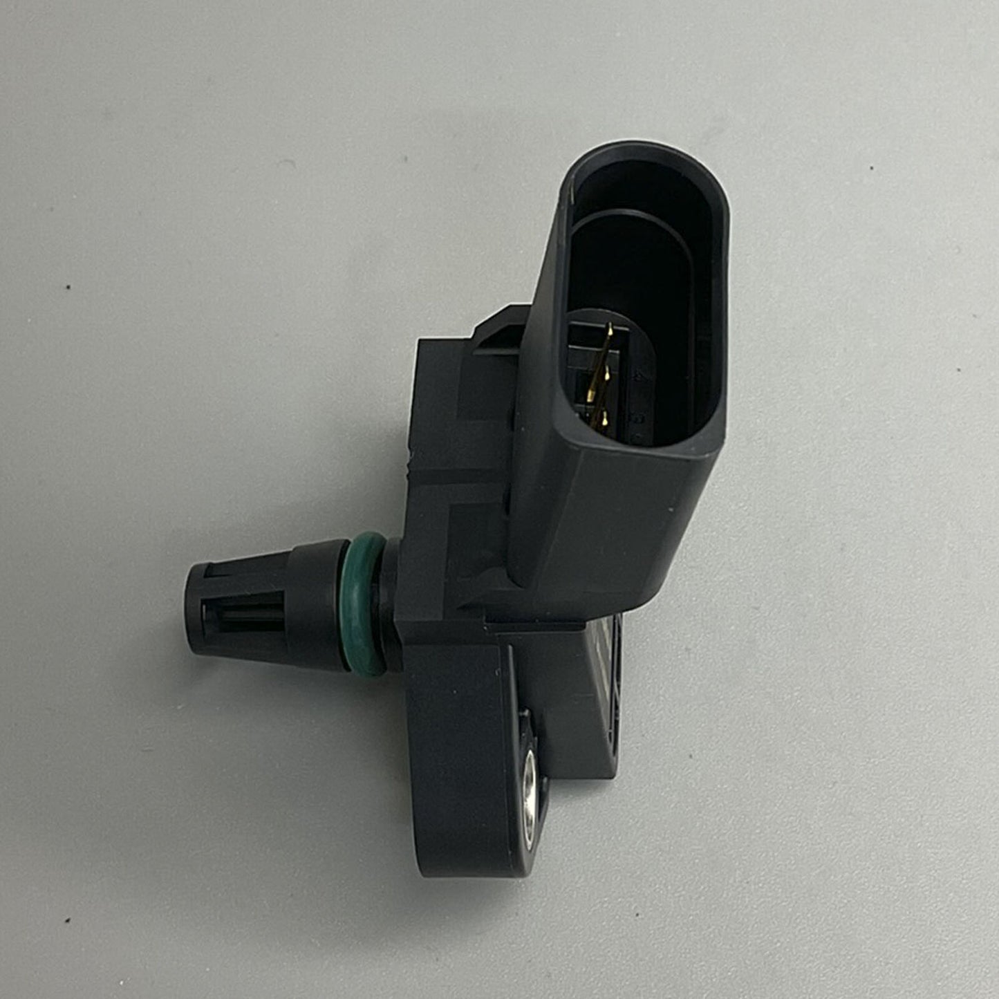 BOSCH GENUINE MAP Pressure Sensor For 2002-2017 AUDI Porsche VW Bentley