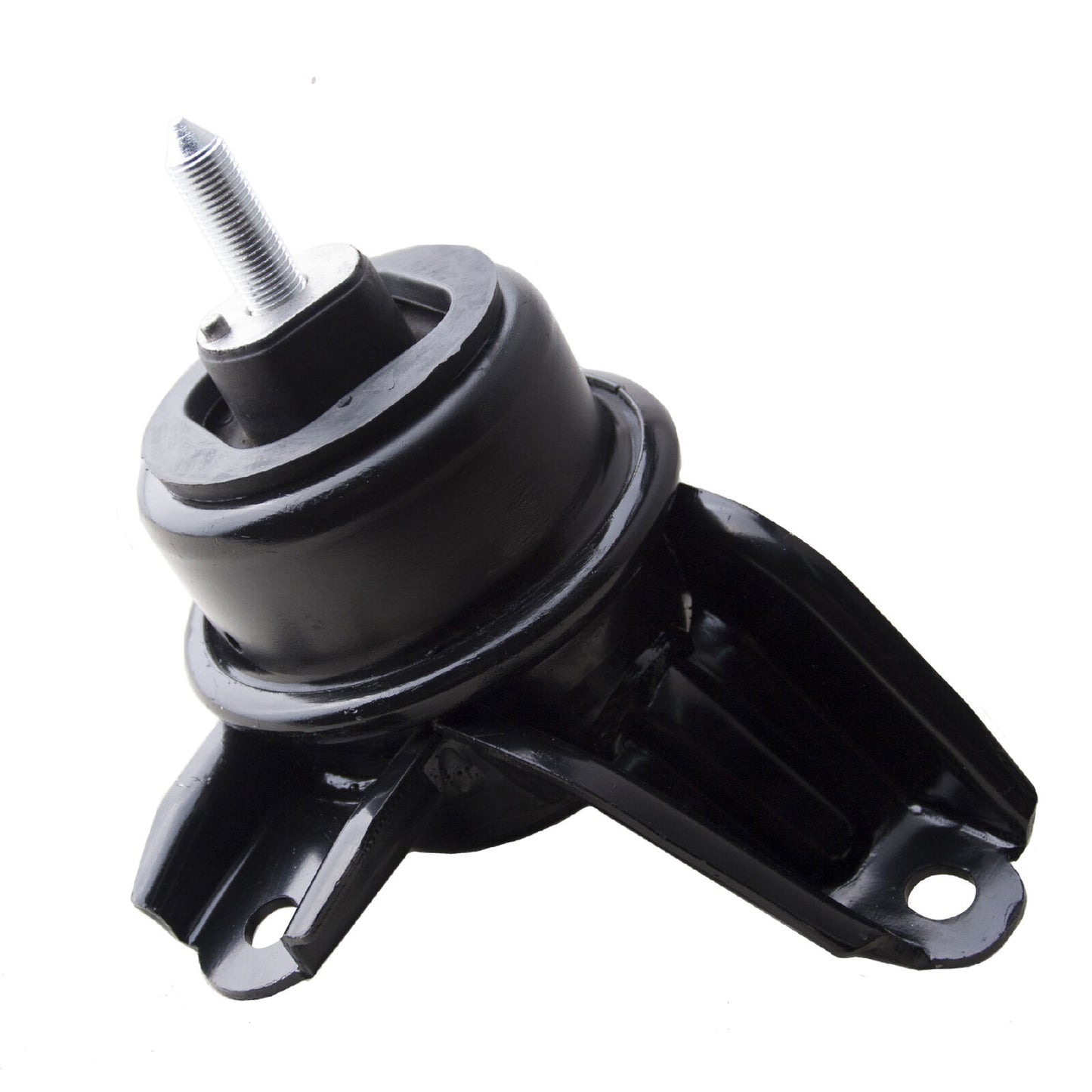 Front Engine Motor Mount 2011-2013 For Hyundai Kia, Tucson Sportage 2.0L, 2.4L