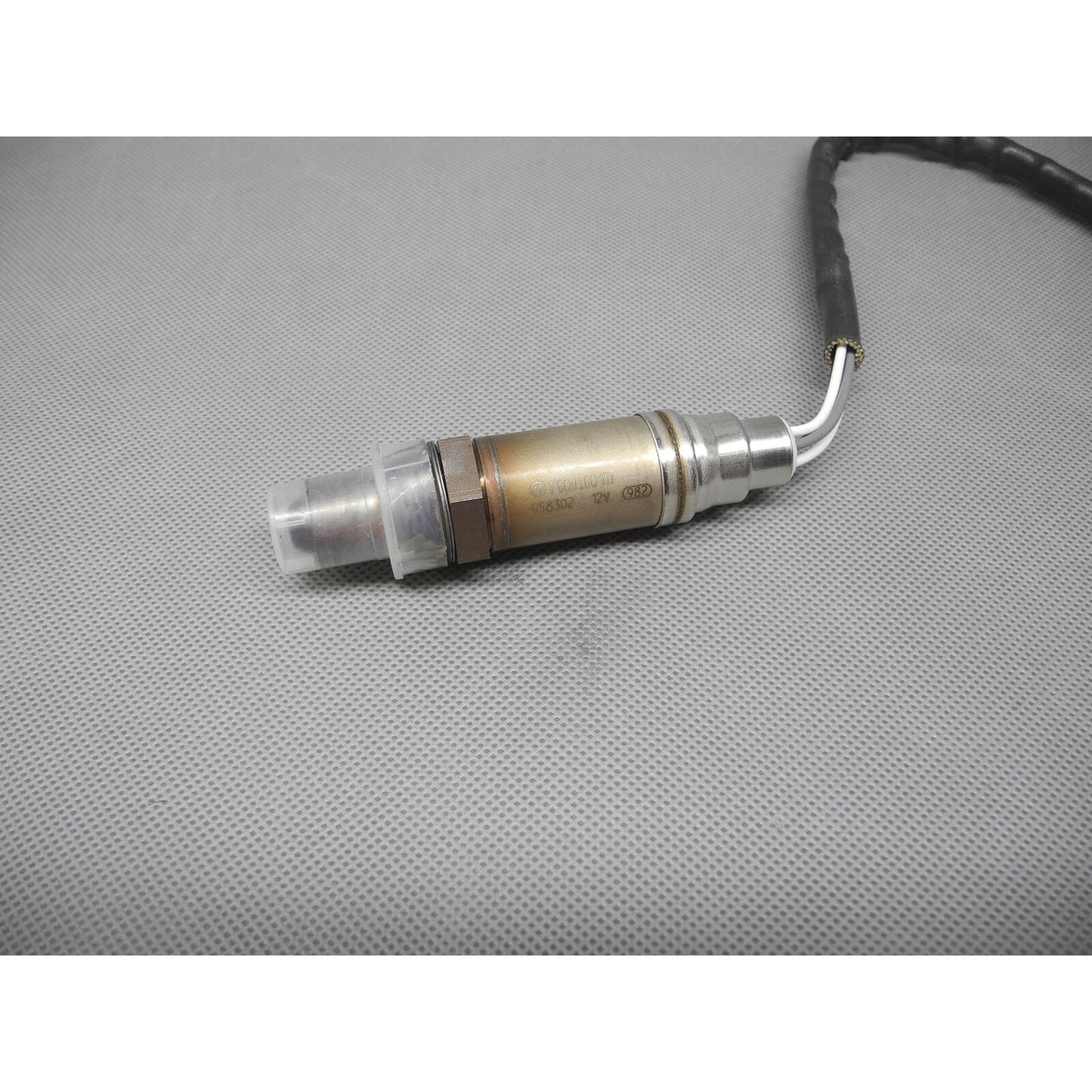 Orig. Original Oxygen Sensor F00HL00048 Para GMC Chevy Isuzu Cadillac Saturn