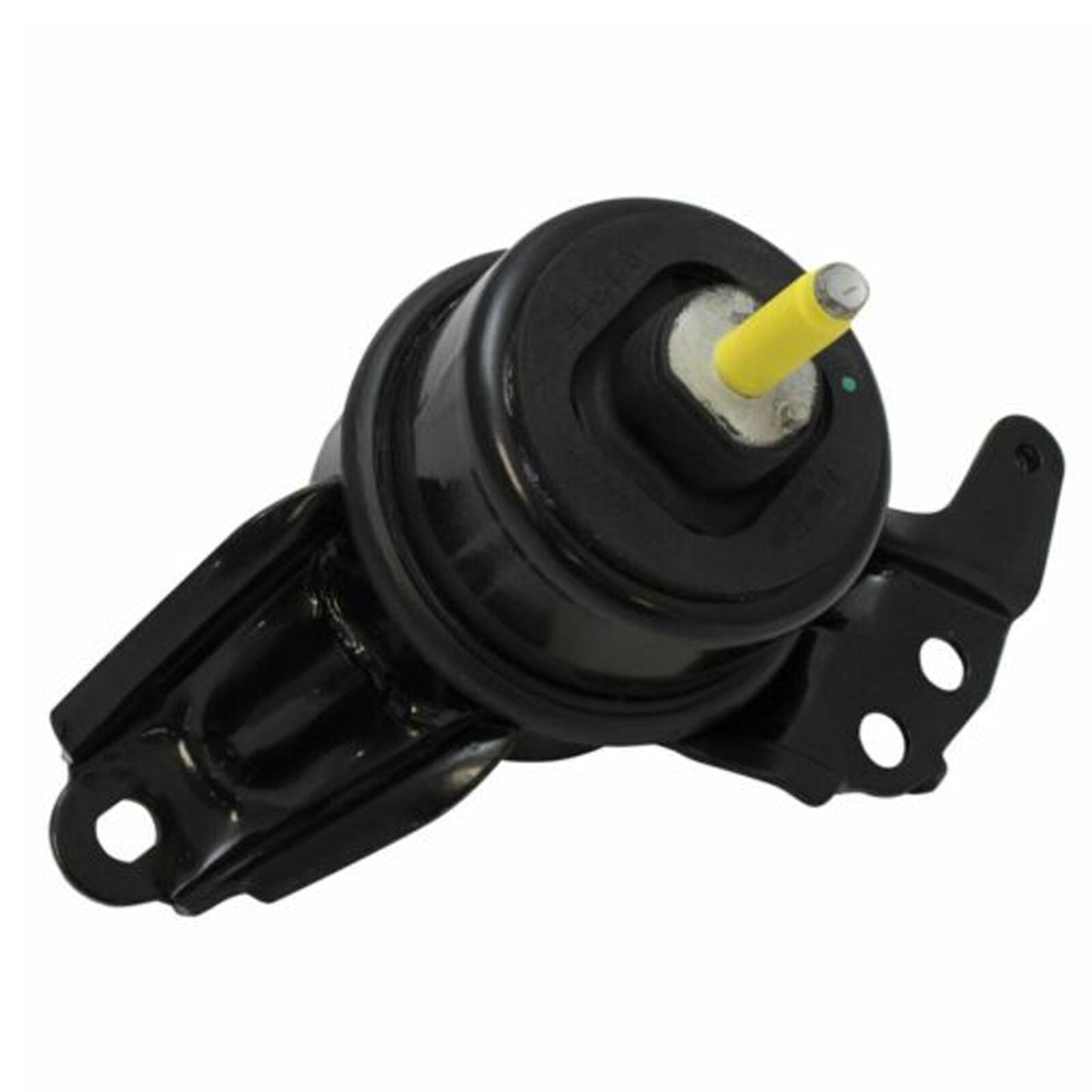 New Engine Motor & Automatic Transmission Mount For 2011-2014 Hyundai Sonata 2.4