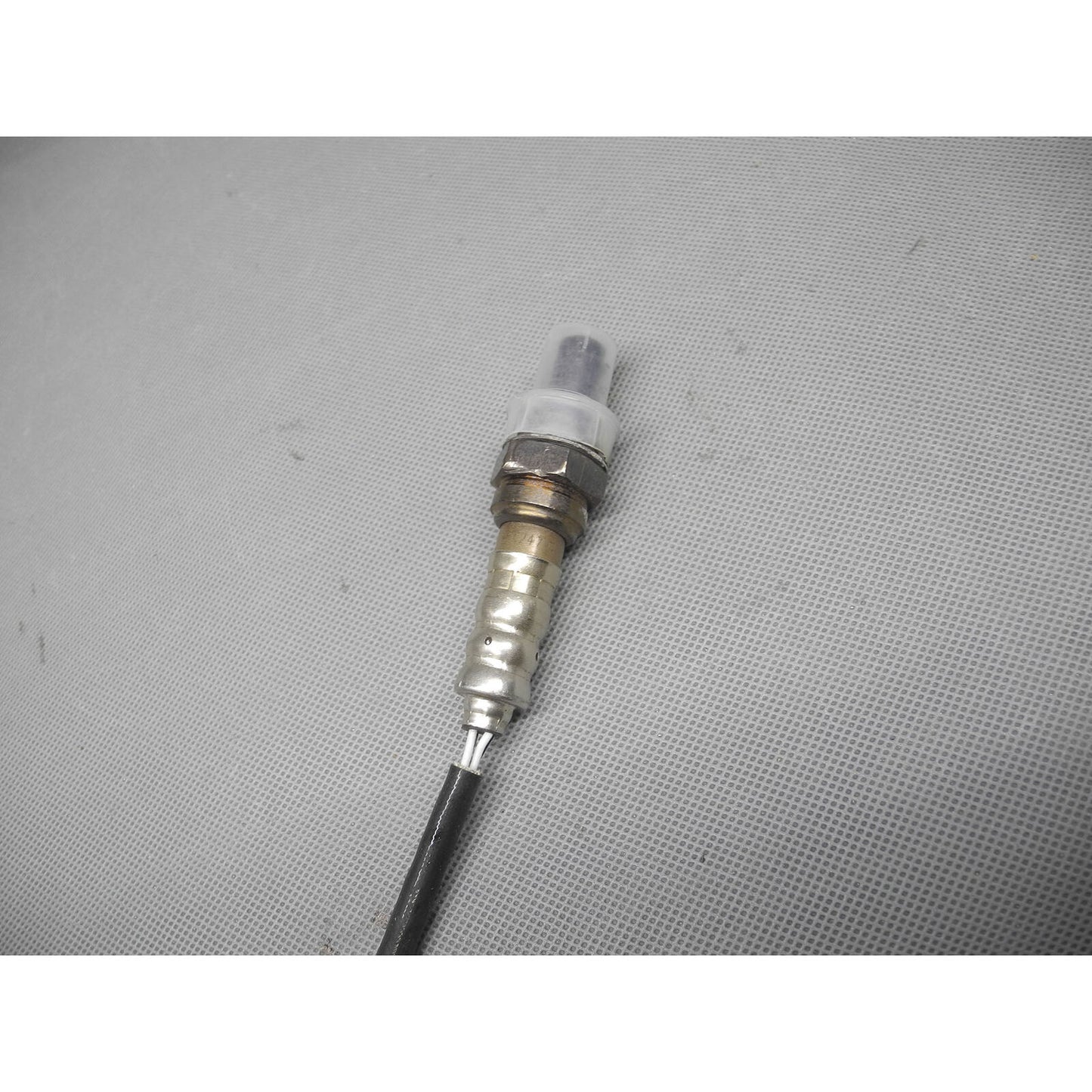 OE Oxygen Sensor 15128 Upstream Fits Buick Lucerne 4.6L Rainier 5.3L