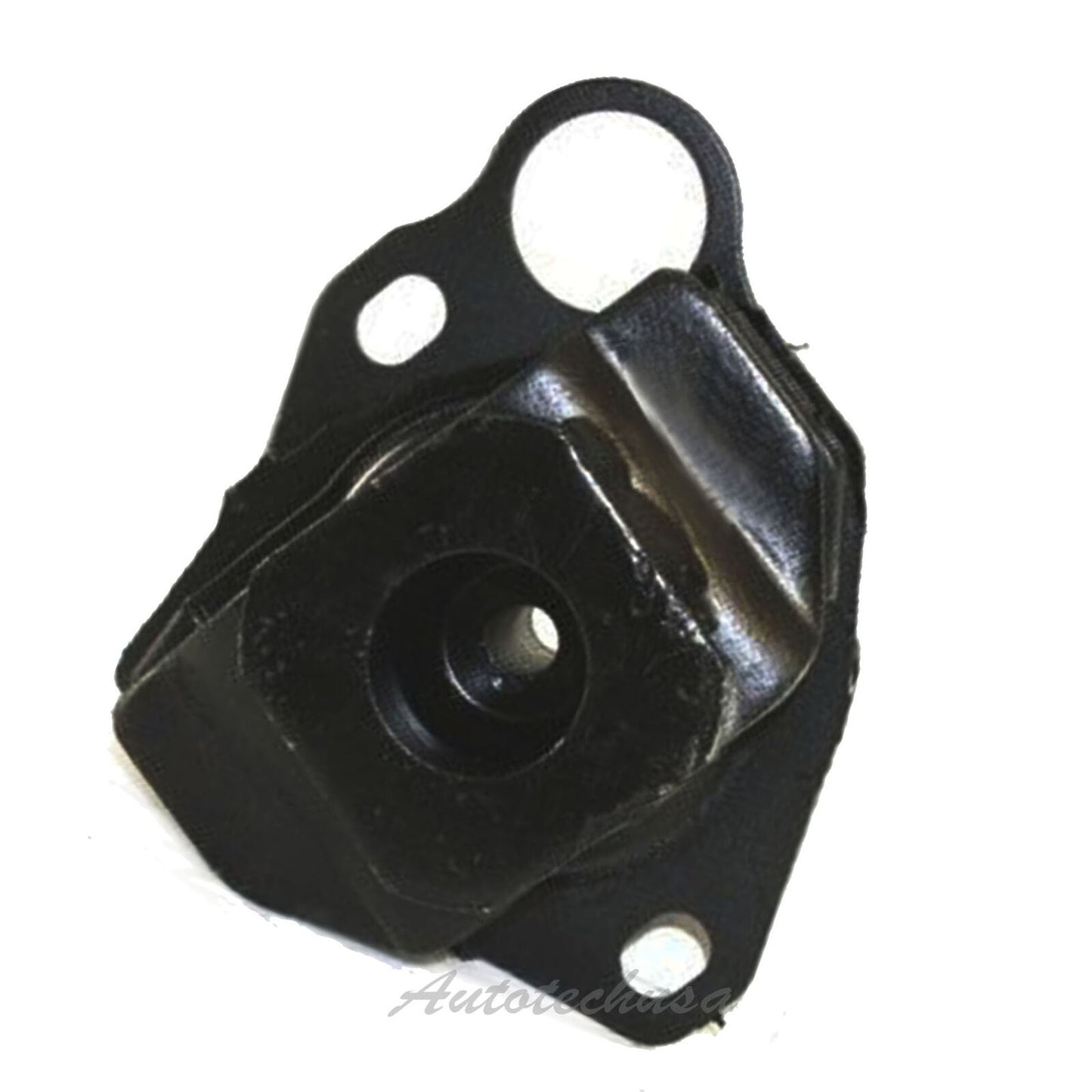 Transmission Mount 2004 2005 2006 2007 2008 2009 For Toyota Prius 1.5L 4246