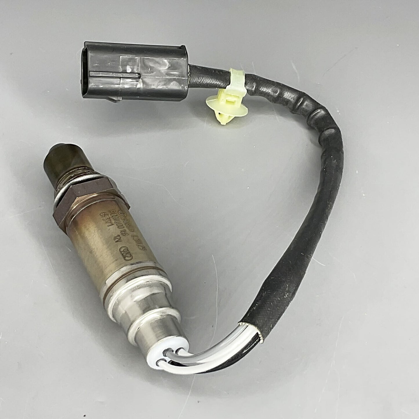 Orig. Original Oxygen Sensor O2 15657 Delantero Derecho Para Kia 03-06 Sorento