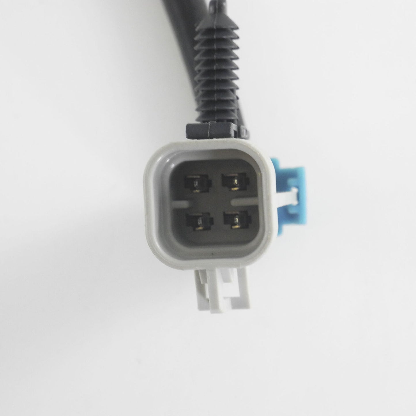 Sonda Lambda O2 Oxygen Sensor 15896 Para 2000 GMC Sierra 2500 Sl 5.3L