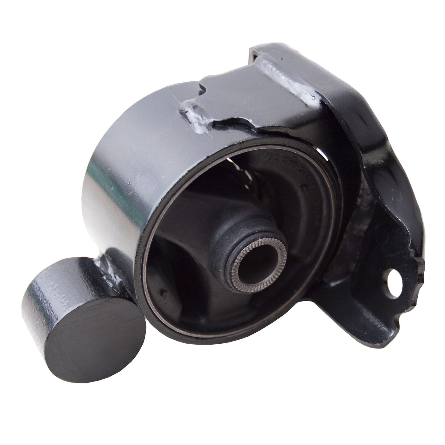Motor & Trans Halterung 10-13 für Kia Forte5,Forte Koup für Auto. 2.0L,2.4L 3PCS