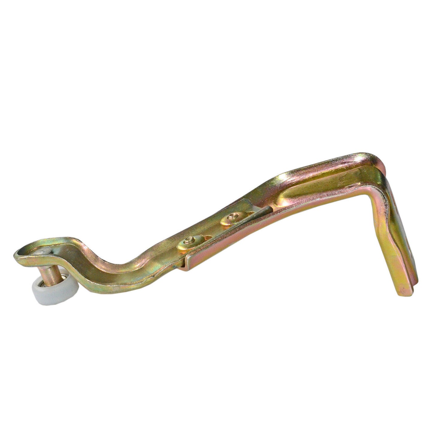 Right Lower Sliding Door Roller For Mercedes-Benz Dodge Sprinter W901 W902