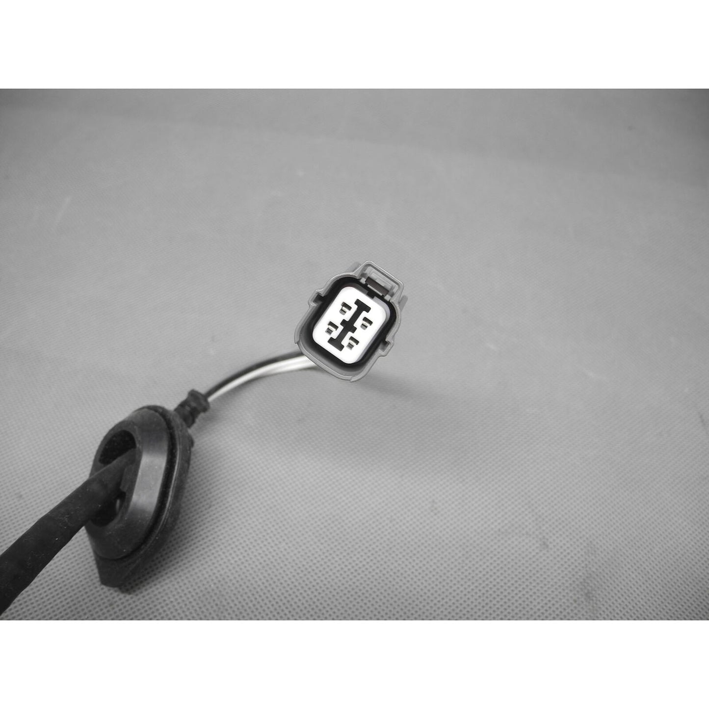 OE GENUINE Oxygen Sensor 15409 For 2003 Honda Accord EX 2.4L