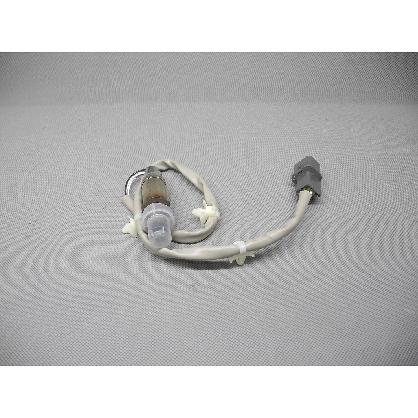 15652 OE Oxygen Sensor O2 Fits Kia Magentis Sportage 2.7L Downstream New