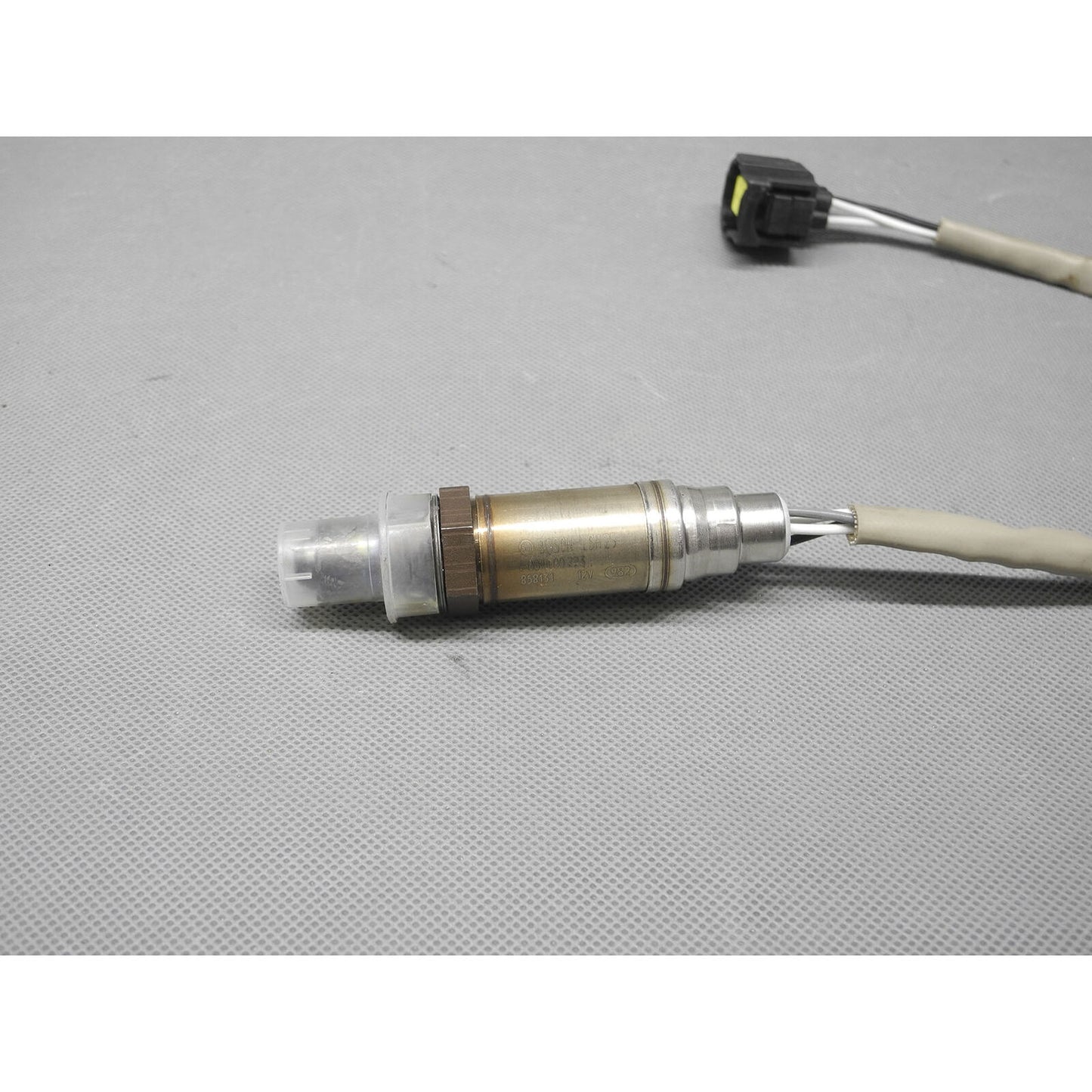 EO GENUINE Oxygen Sensor 13687 For 2000-2009 Dodge Chrysler Jeep 2.4L-8.0L