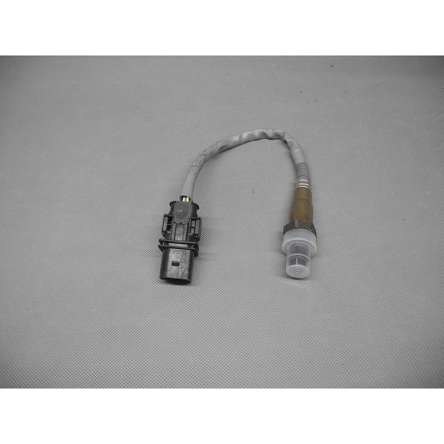 EO GENUINE Lambda Oxygen Sensor 0258017038 For BMW M3 323i 325i330i 525i 530i