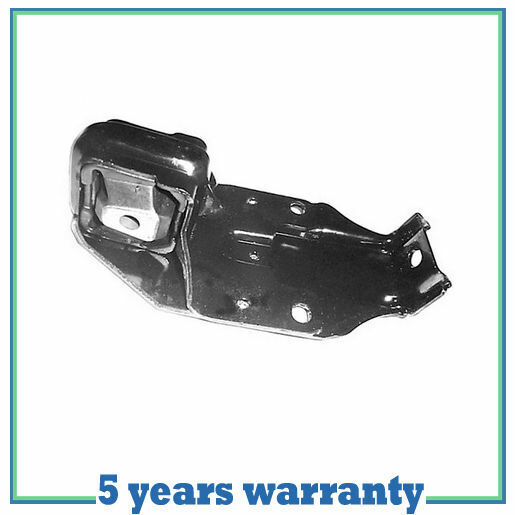 2901 98-05 For Chevrolet Monte Carlo Impala 3.4 V6 Engine Torque Rod Mount