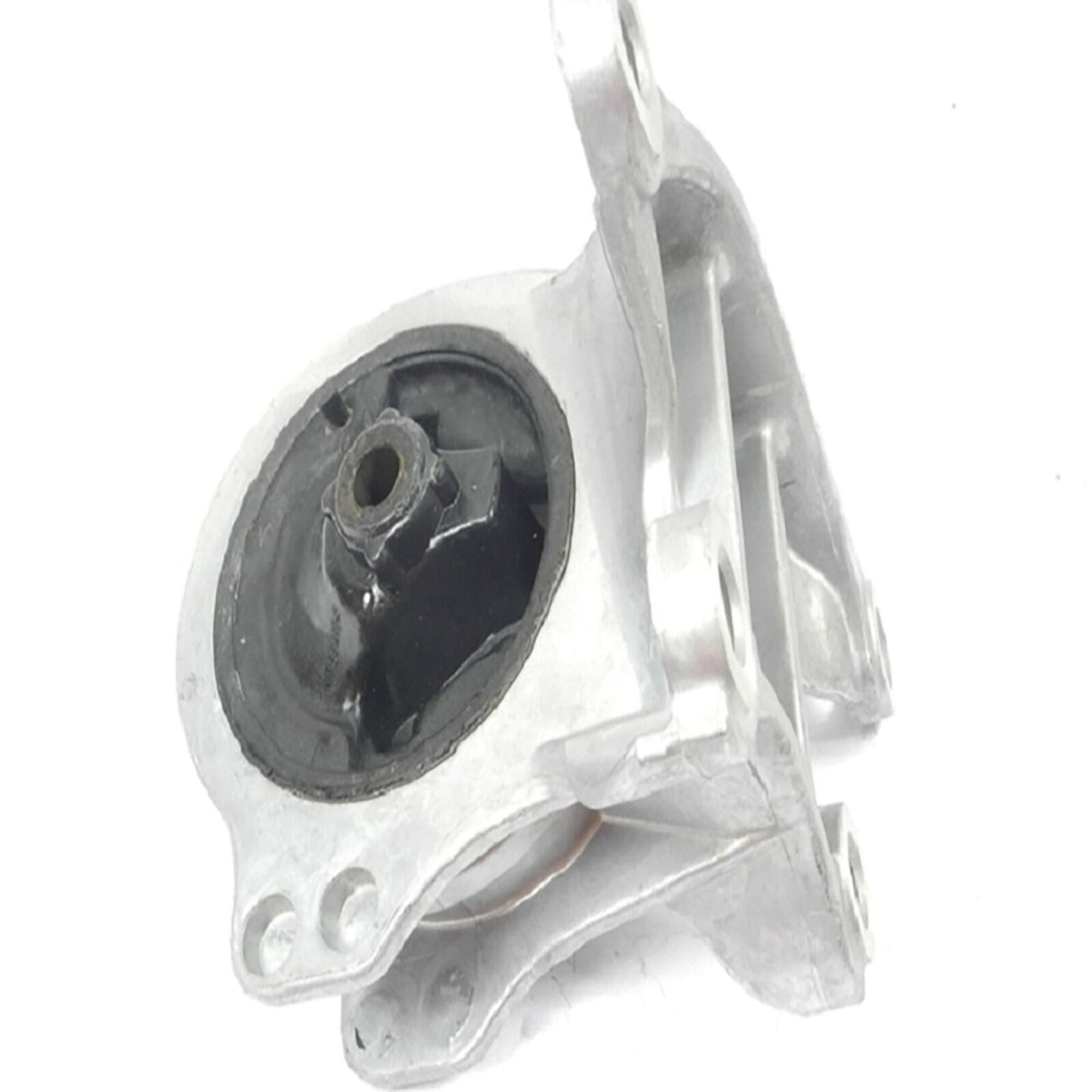 3PCS Engine Motor & Trans Mount For 04-07 Mitsubishi Galant 2.4L 4624 4627 4639