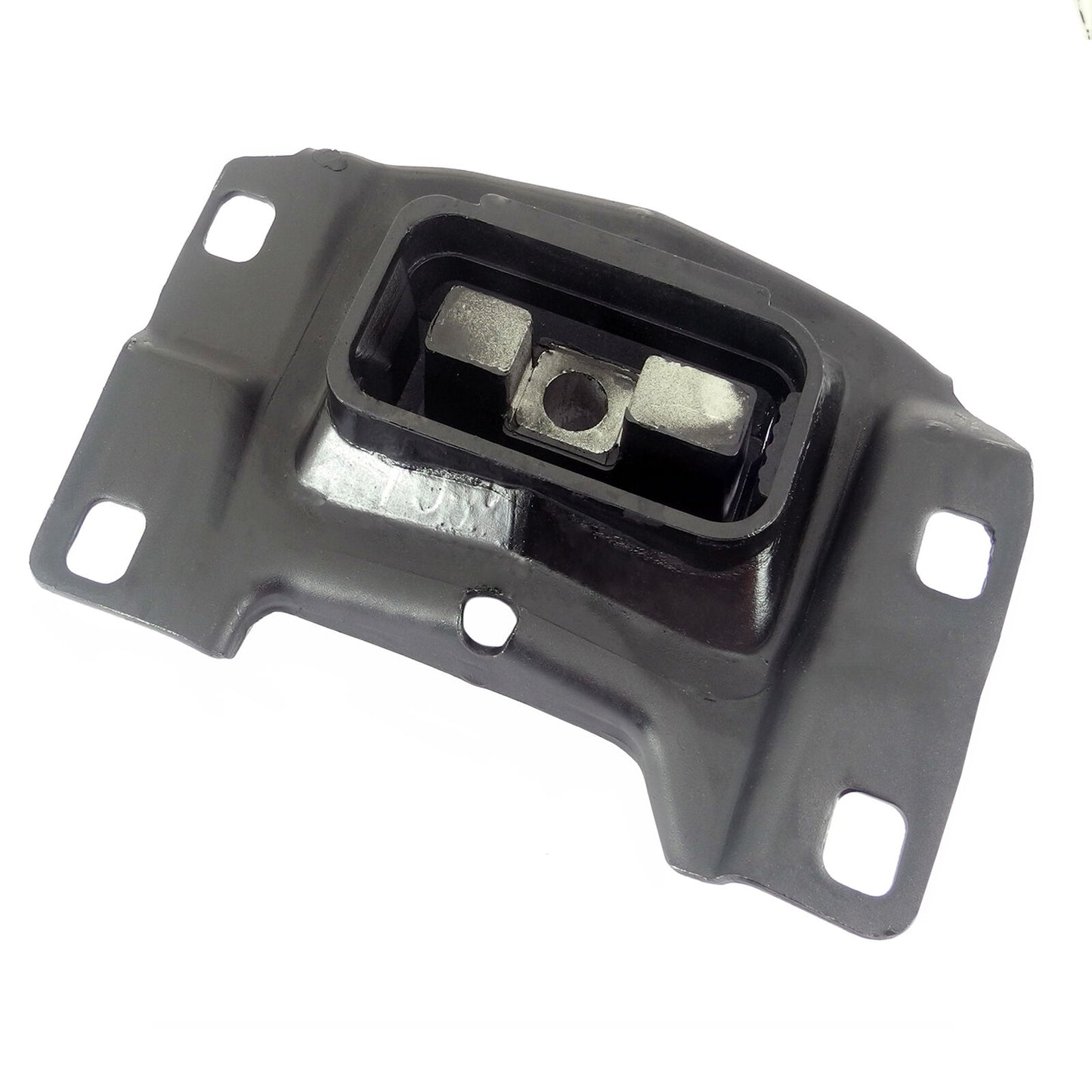New Auto Trans Upper Mount For 5612 Ford Escape Focus Transit Connect S40 V50