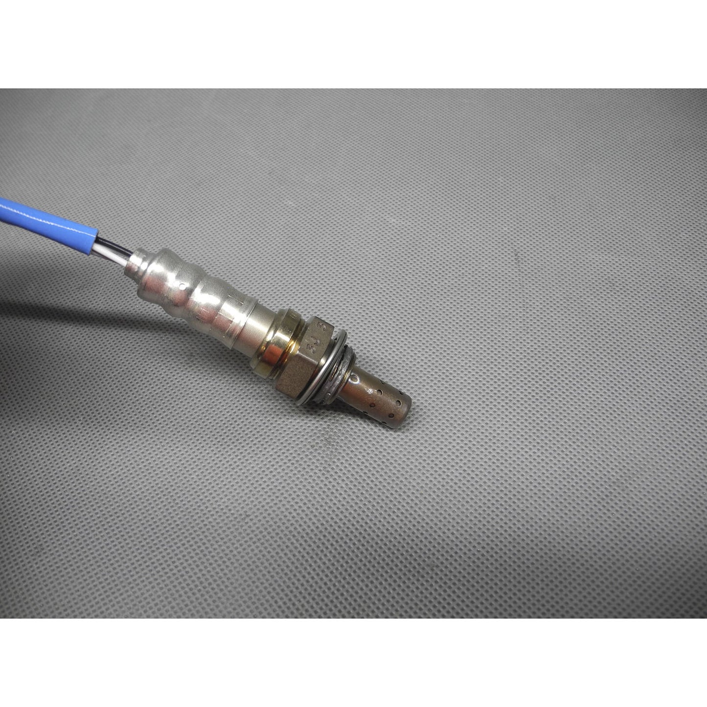 Tout Neuf Orig. Véritable Oxygène Capteur 15406 Pour 2001-2005 Honda Civic 1.7L