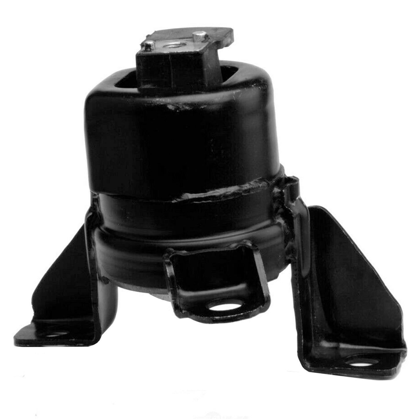 Set Di 3PCS Nuovo Motore & Transission Montante Per 2013-2017 Ford Fusion 2.5L