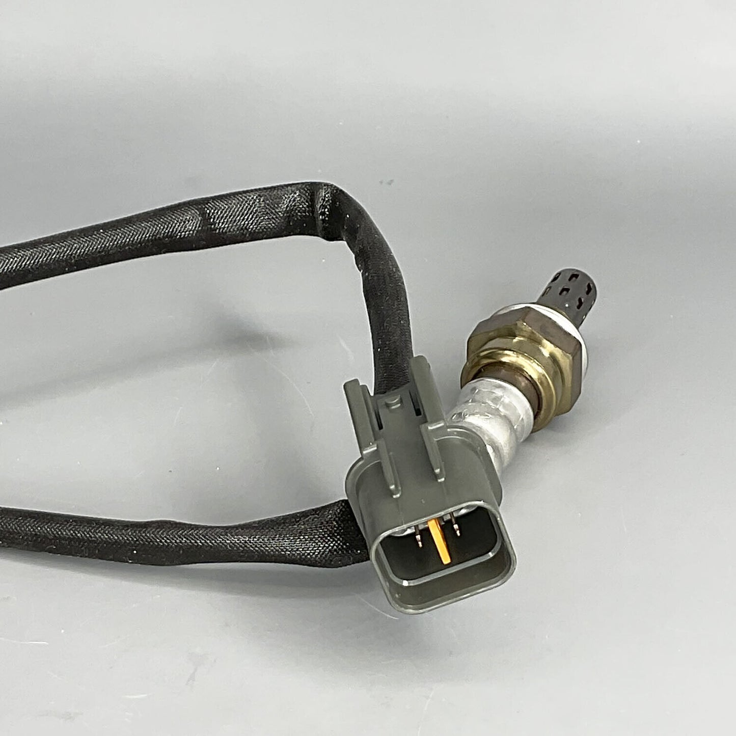 EO GENUINE Oxygen Sensor 18044 Upstream For Kia Sorento Sedona Hyundai 3.3/3.5L