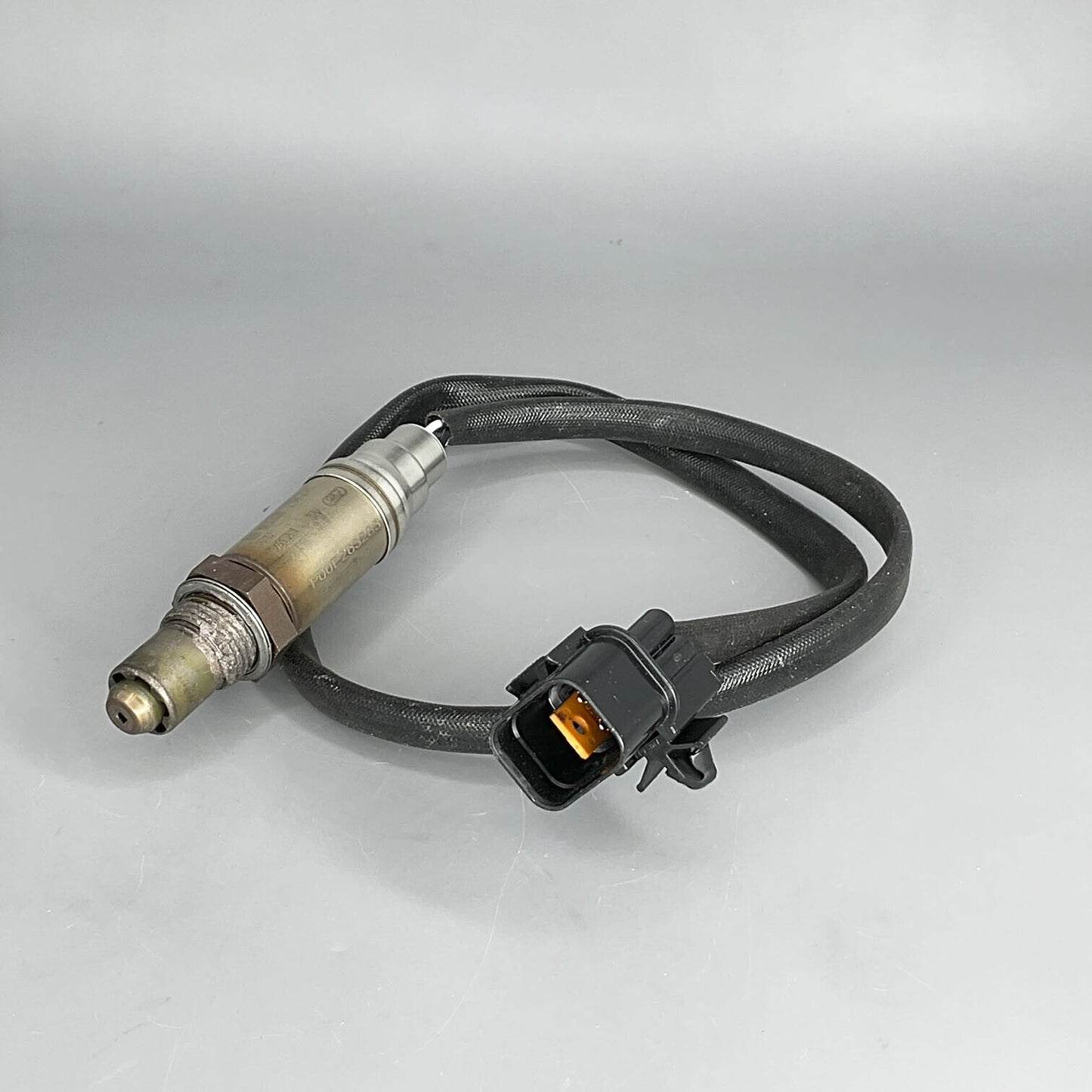 OE Germany Oxygen Sensor 18020 Upstream For Mitsubishi Lancer 2.0L 2.4L