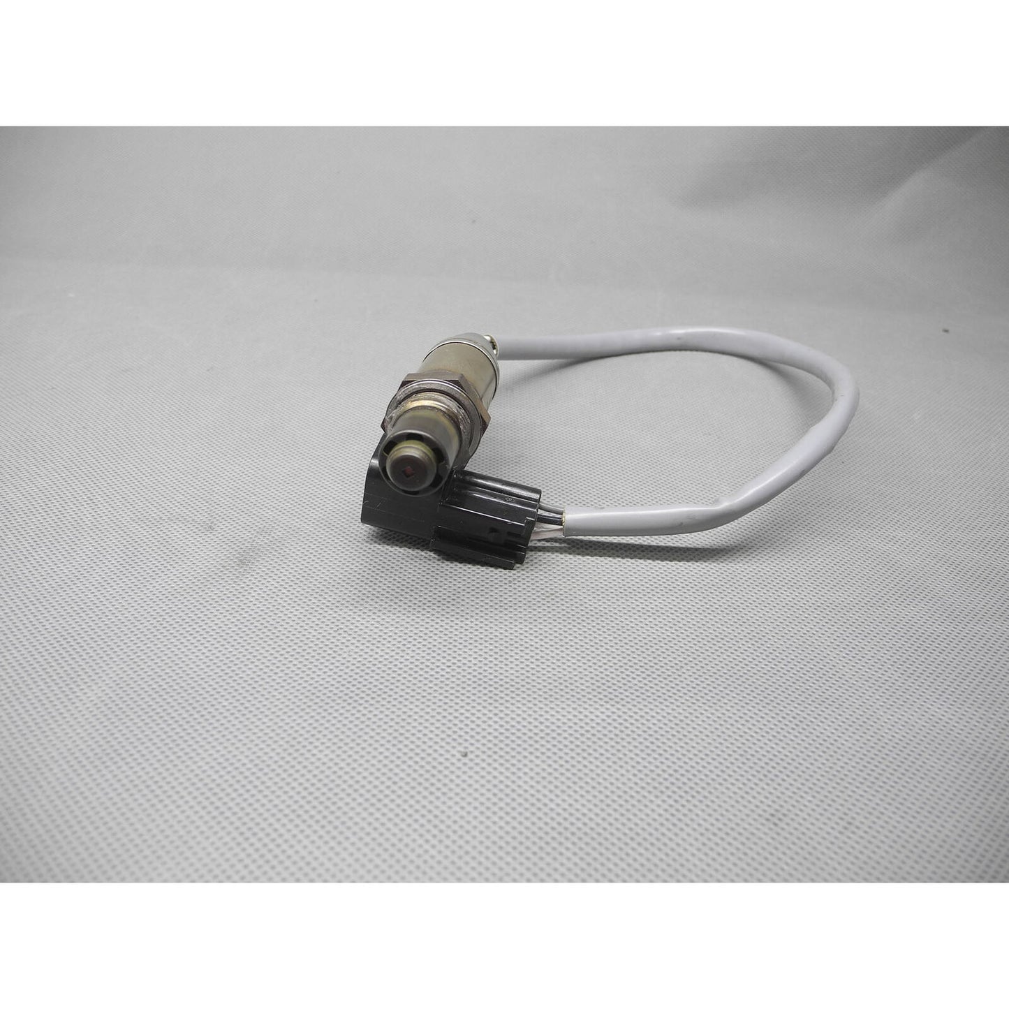 OE GENUINE Oxygen Sensor 13410 For 1999-2001 Mitsubishi Dodge Chrysler 3.0L