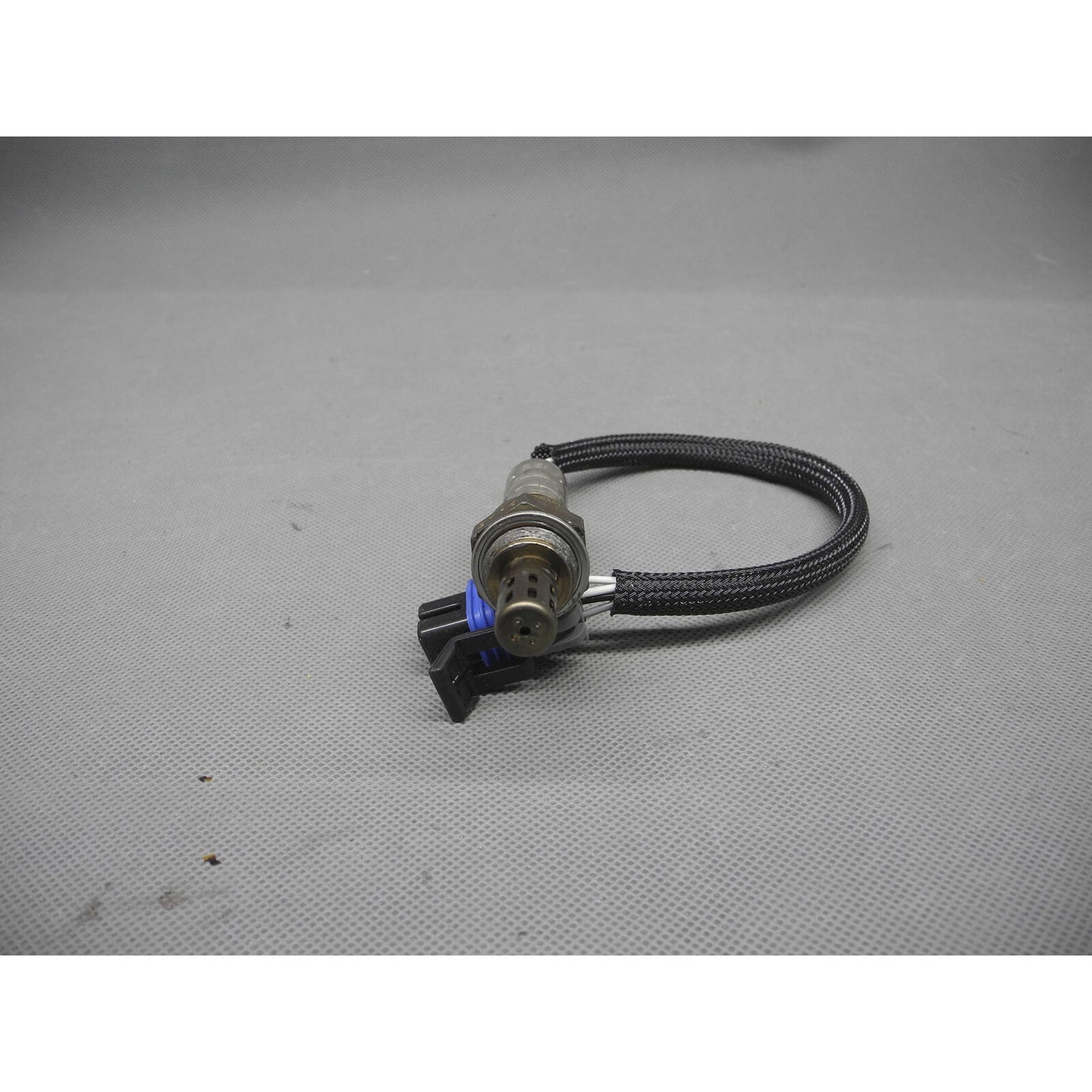 OE Oxygen Sensor 15543 Downstream Fits Chevrolet Astro Trailblazer 4.2L