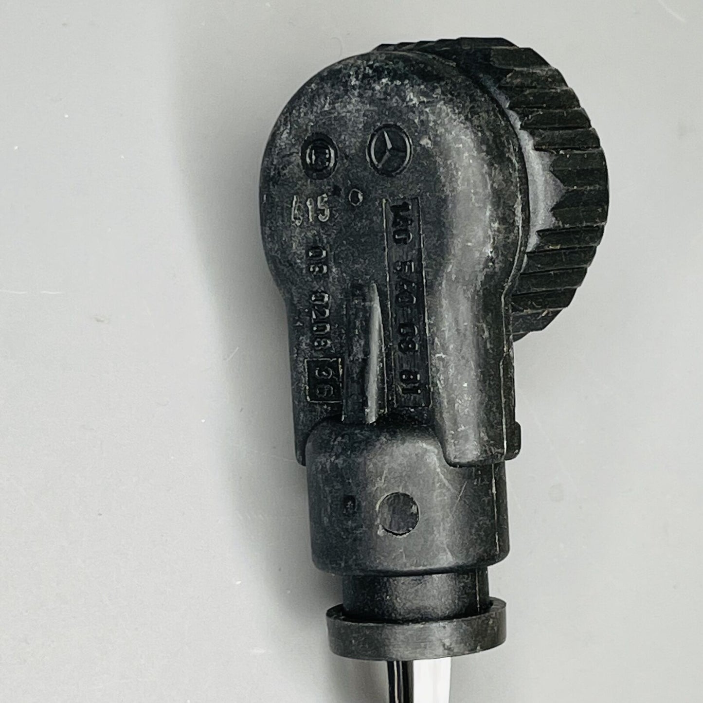 Tout Neuf Pour 1994-1995 Mercedes Benz S320 Oxygène Lambda Capteur 0005405017