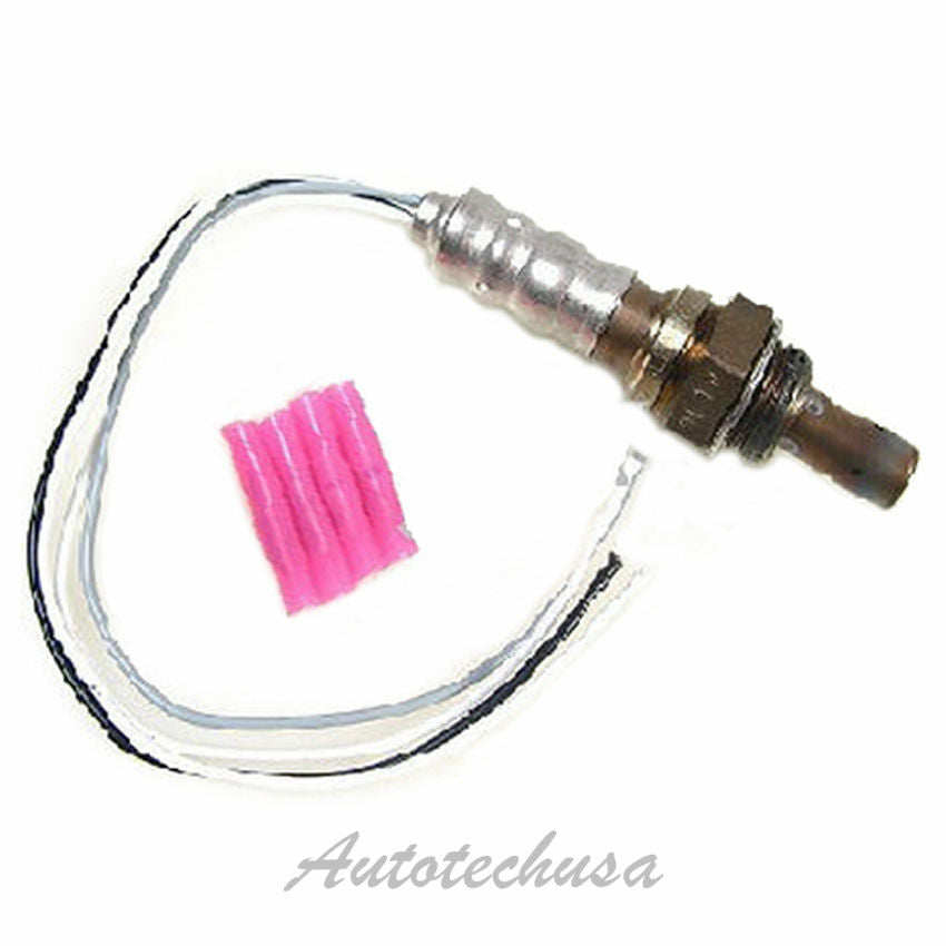For BMW Mercedes Benz Volvo Universal 4 Wires NTK Japan Oxygen Sensor O2 29400