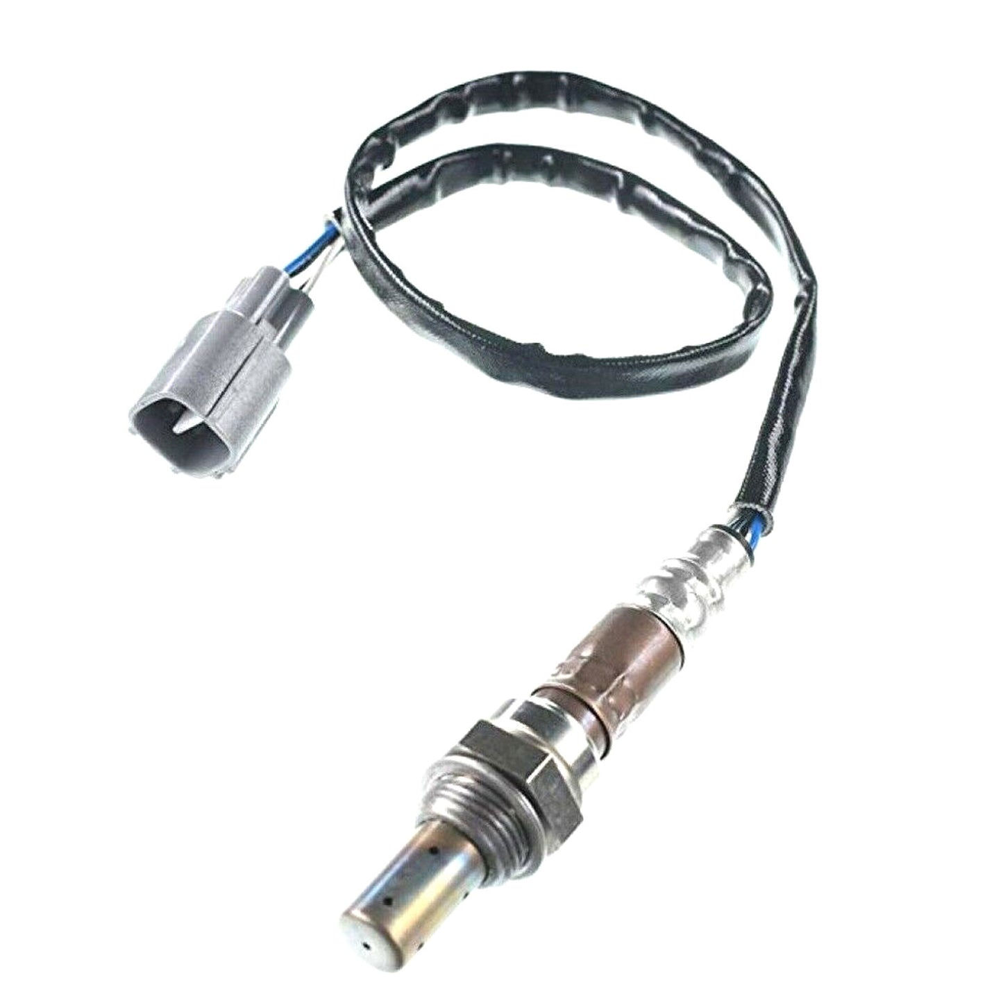 Air Fuel Ratio Oxygen Sensor 234-9024 For Toyota 1997-99 Camry 1999 Solara 2.2L