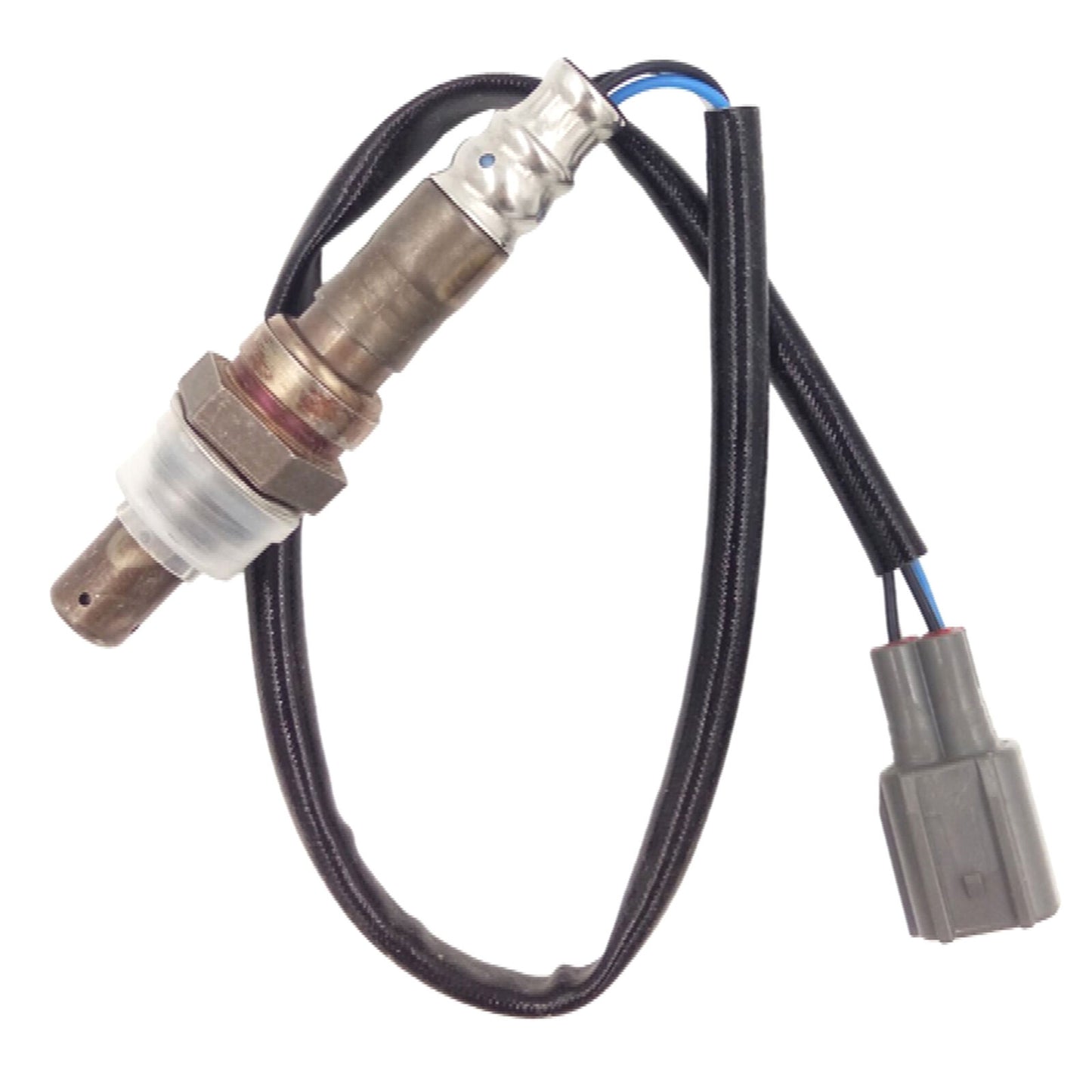 Air Fuel Ratio Oxygen Sensor 234-9024 For Toyota 1997-99 Camry 1999 Solara 2.2L