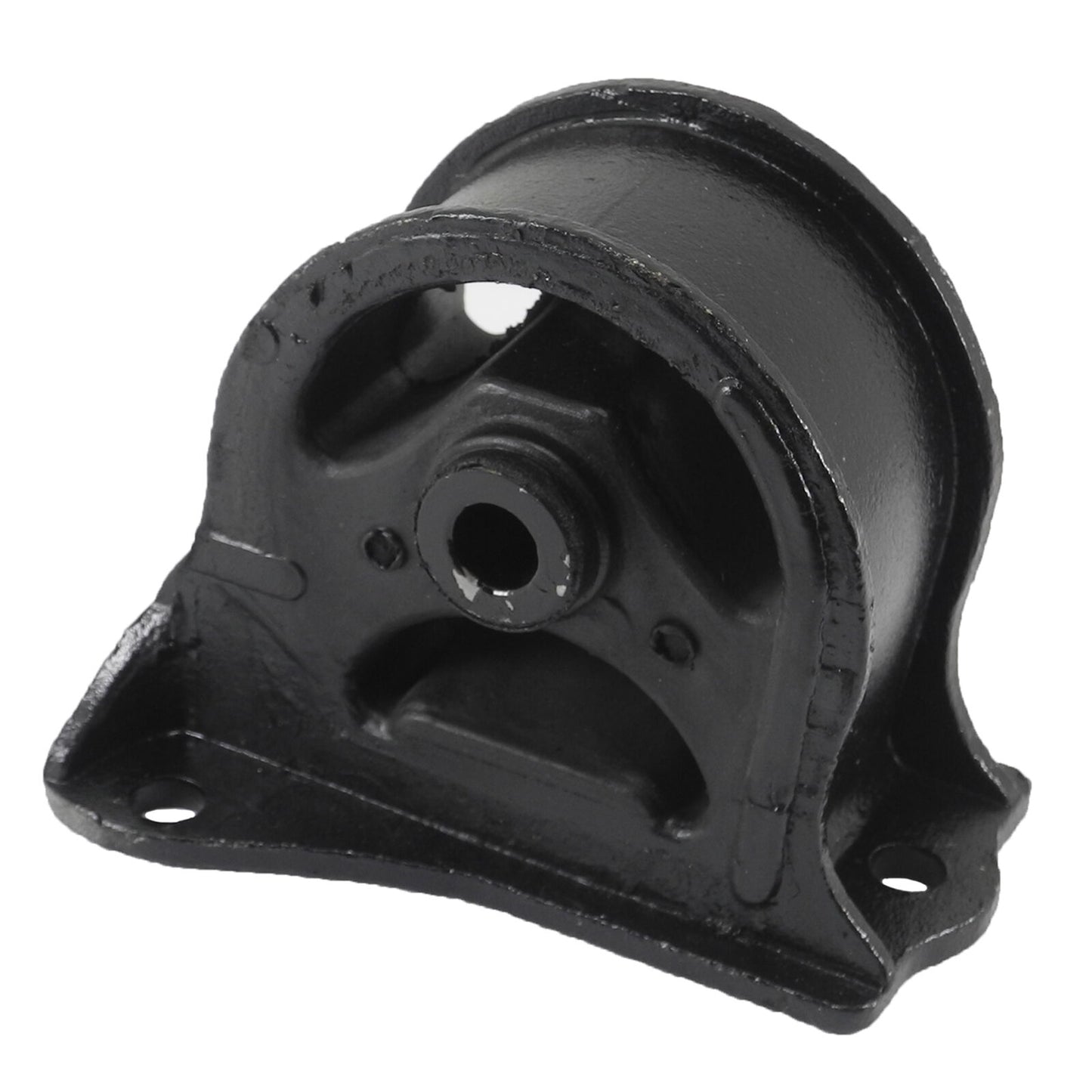 Moteur & Couple Amortisseur Montage Pour 1990-1993 Honda Accord 2.2L 6512 4500