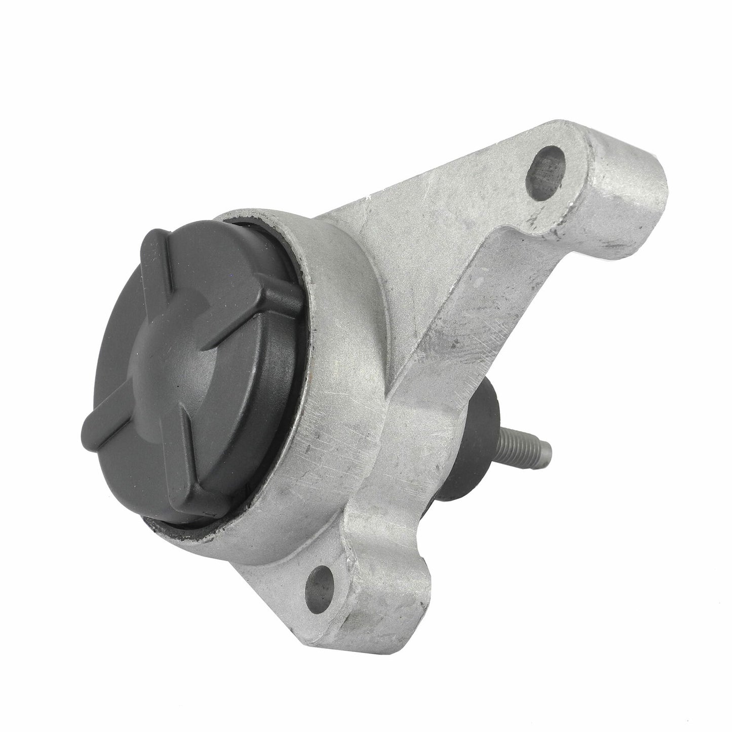 2PCS Engine Motor & Trans Mount For 2002-2003 Ford Focus SVT 2.0L 3085 2986