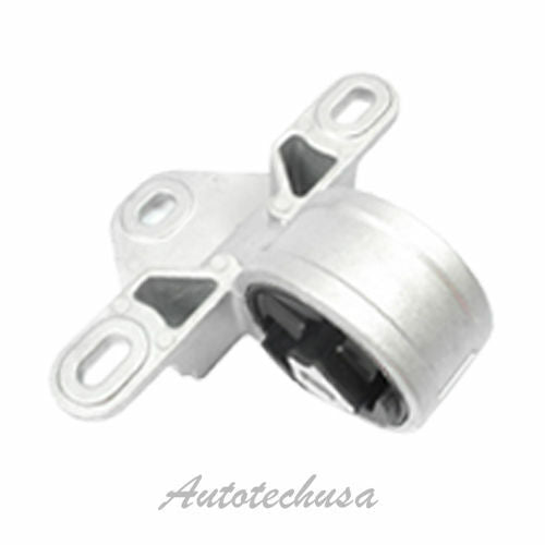 M048 Moteur & Trans Montage Pour 01-07 Dodge Caravan Grand 3.3L 3.8L De 4PCS