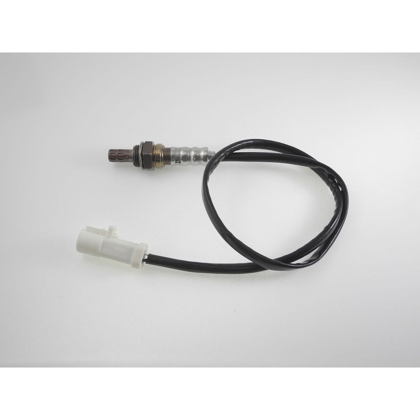 Sonda Lambda O2 Oxygen Sensor 13578 Para 1996 Mercury Tracer Lts 1.8L