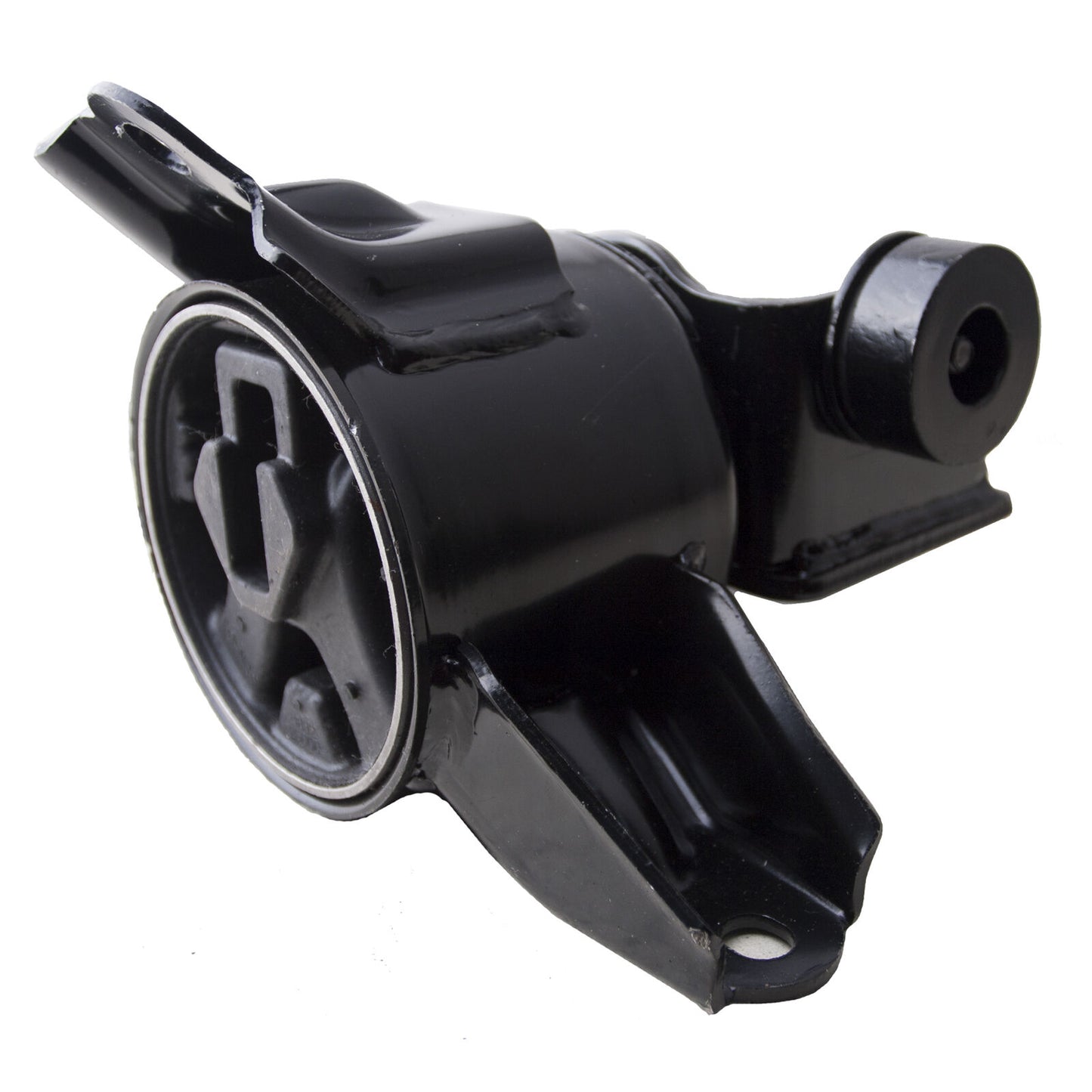 Transmission Montage 10-13 pour Hyundai Kia, Tucson Sportage 2.0L, 2.4L Auto