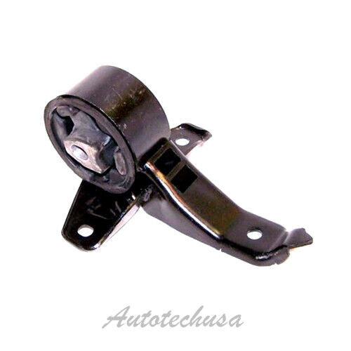 2006-08 Pour Chevrolet Malibu 2.2L Trans Moteur Montage M871 3117 5357 5355