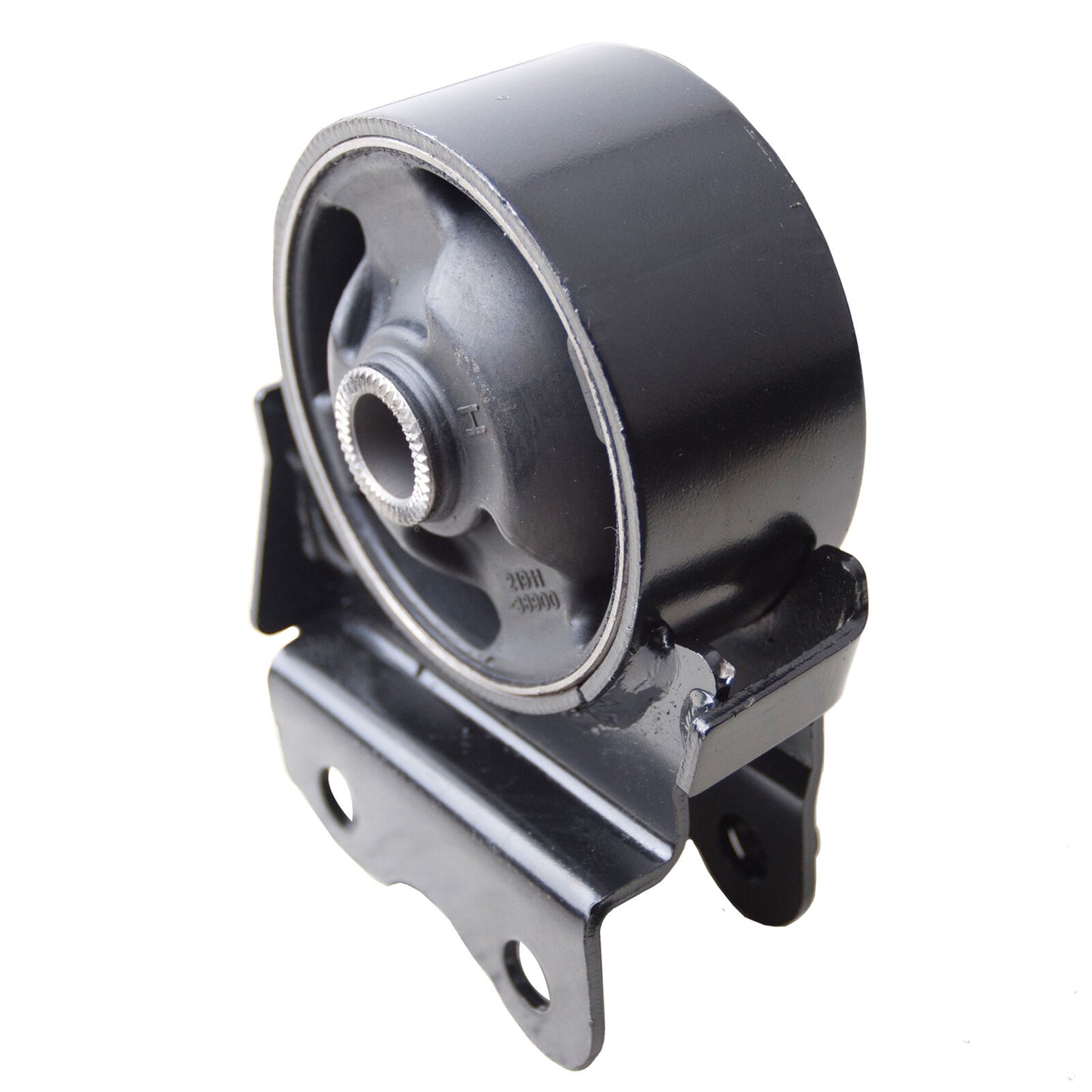 Front Engine Motor Mount 7100 EM-8768 For 1999 2000 2001 Hyundai Sonata 2.4 2.5L