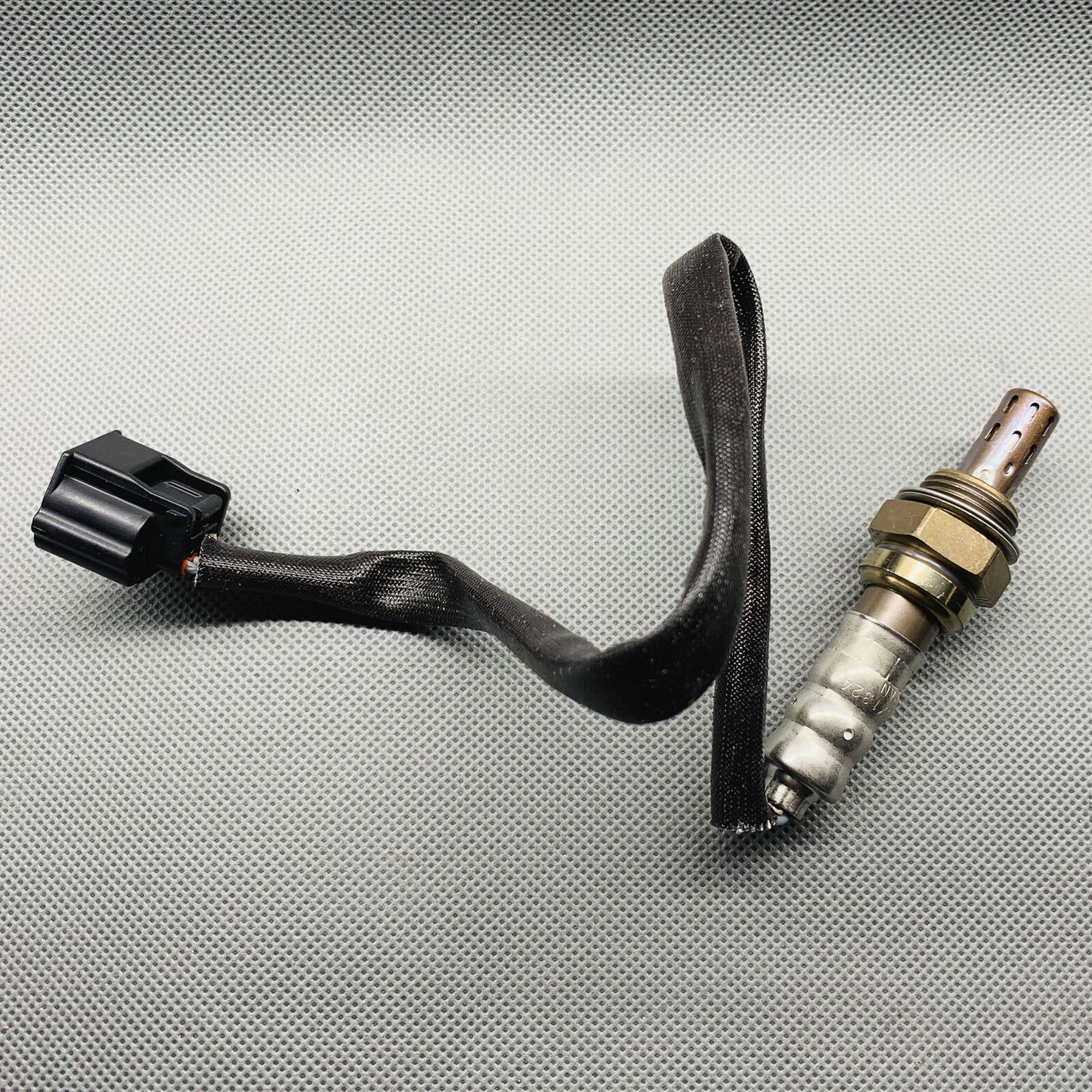 Downstream EO GENUINE Oxygen Sensor O2 18137 For Nissan Altima Infiniti JX35