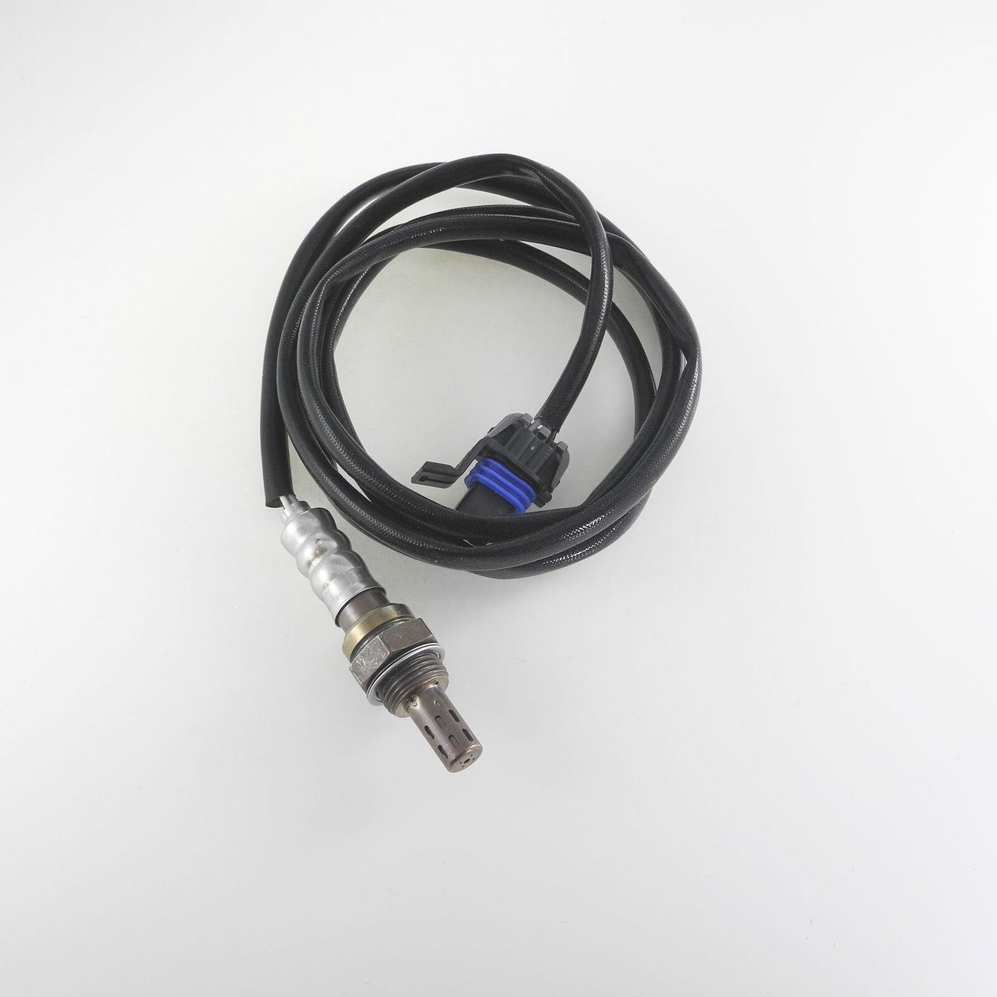 Sonda Lambda O2 Oxygen Sensor 13483 Para 1997-1998 Oldsmobile Cutlass 3.1L