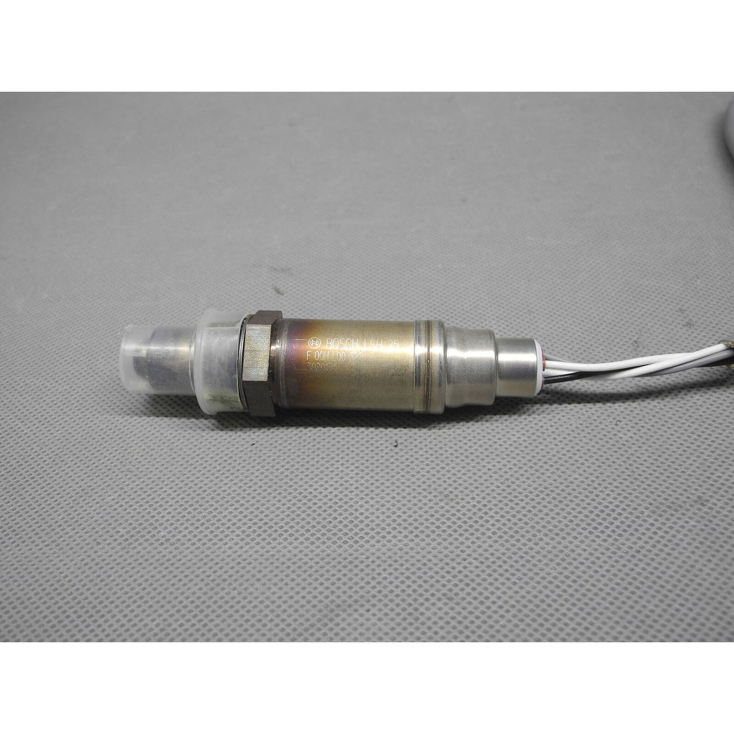 OE Oxygen Sensor 15285 Upstream Fits Oldsmobile 2002-2003 Bravada 4.2L