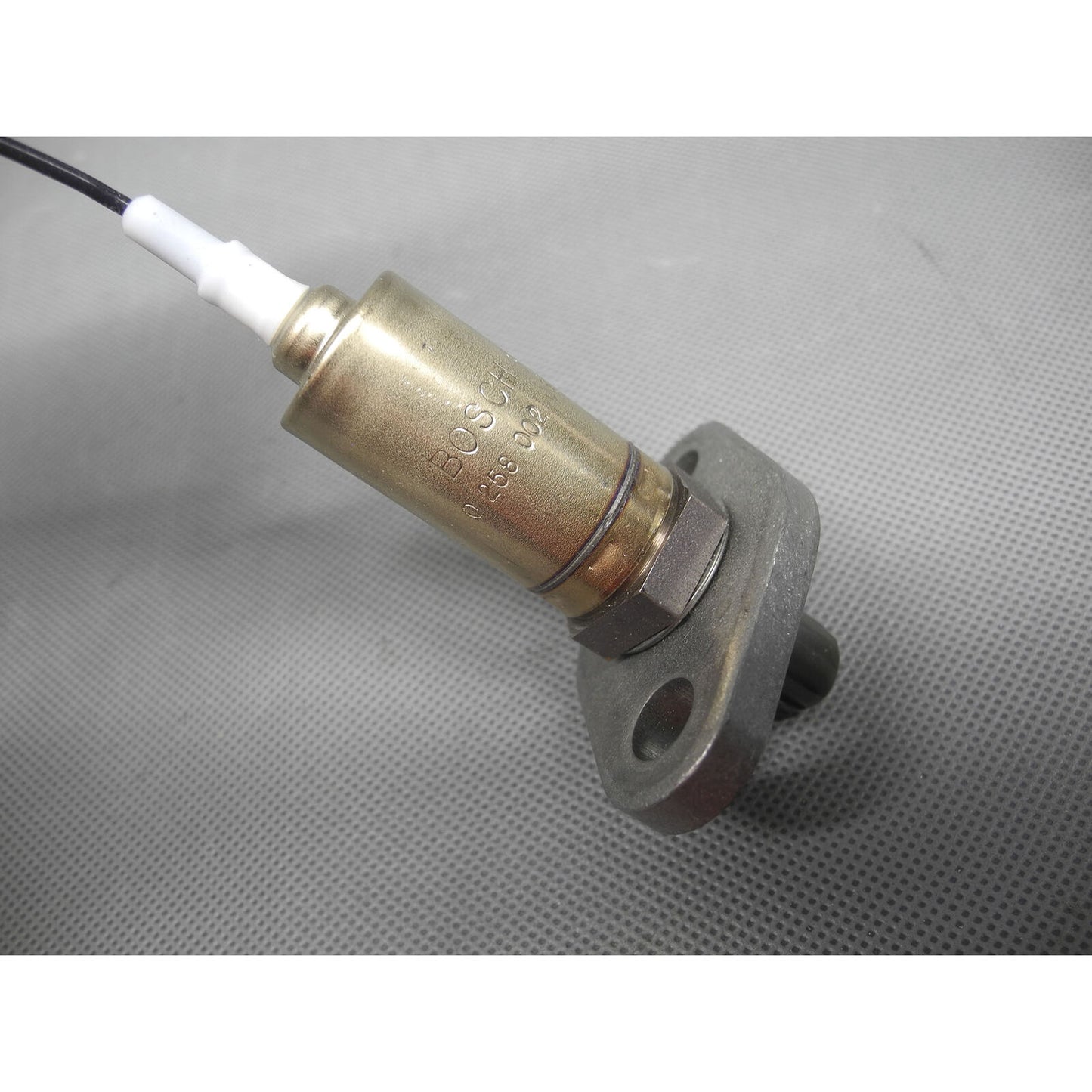 EO GENUINE Oxygen Sensor 12031 For 1975-1995 Toyota Lexus Geo Daihatsu Chevy