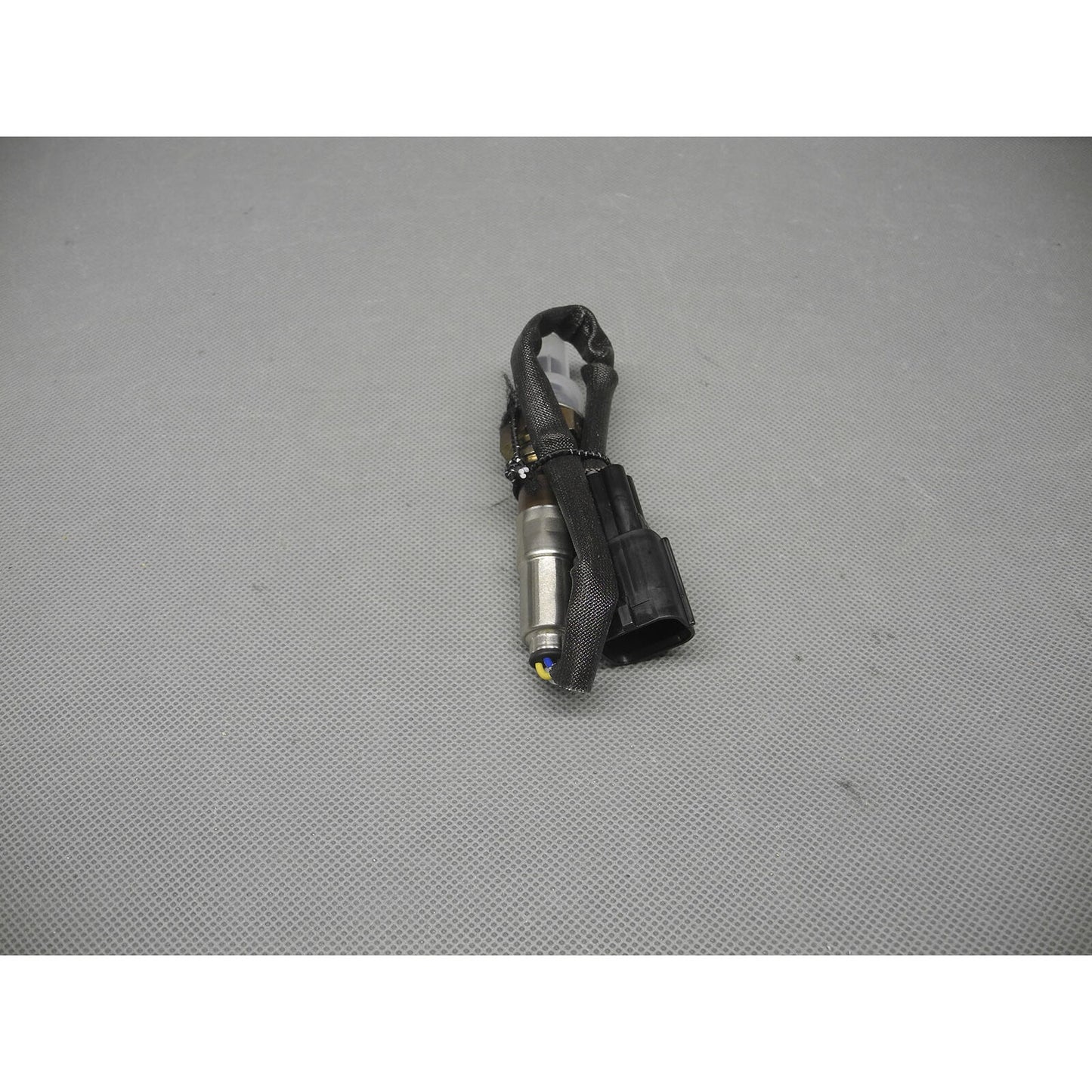 OE Germany Oxygen Sensor 18067 Upstream For Mazda 2010-2013 3 Sport 2.5L