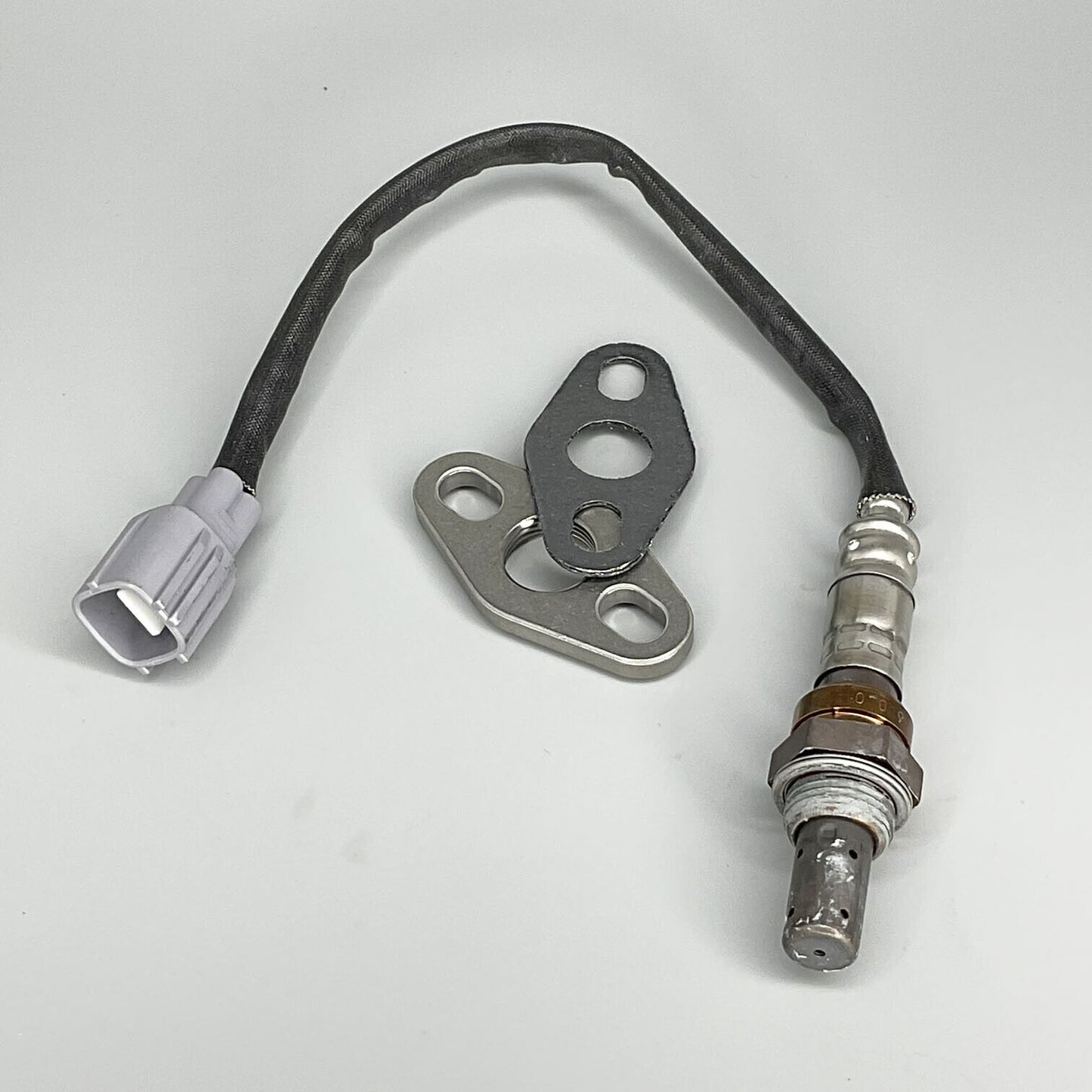 NTK Air Fuel Ratio Oxygen Sensor 24669 For 2000-2004 TOYOTA TACOMA TUNDRA