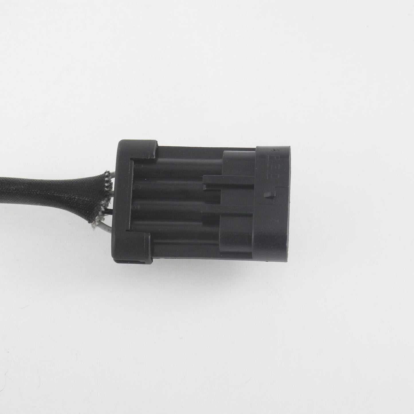 Lambda O2 Oxygen Sensor 18032 Fits 2009 Pontiac G8 GXP 6.2L