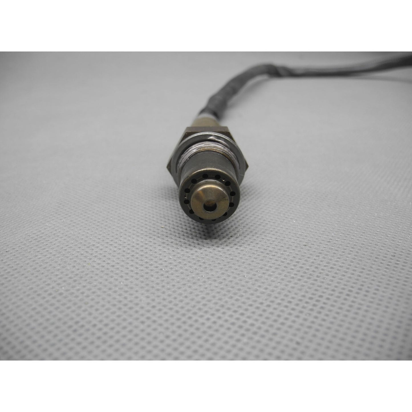 EO GENUINE Lambda Oxygen Sensor 0258006755 For BMW 550i 650i 750i B6 B7 X5 X6 Z4