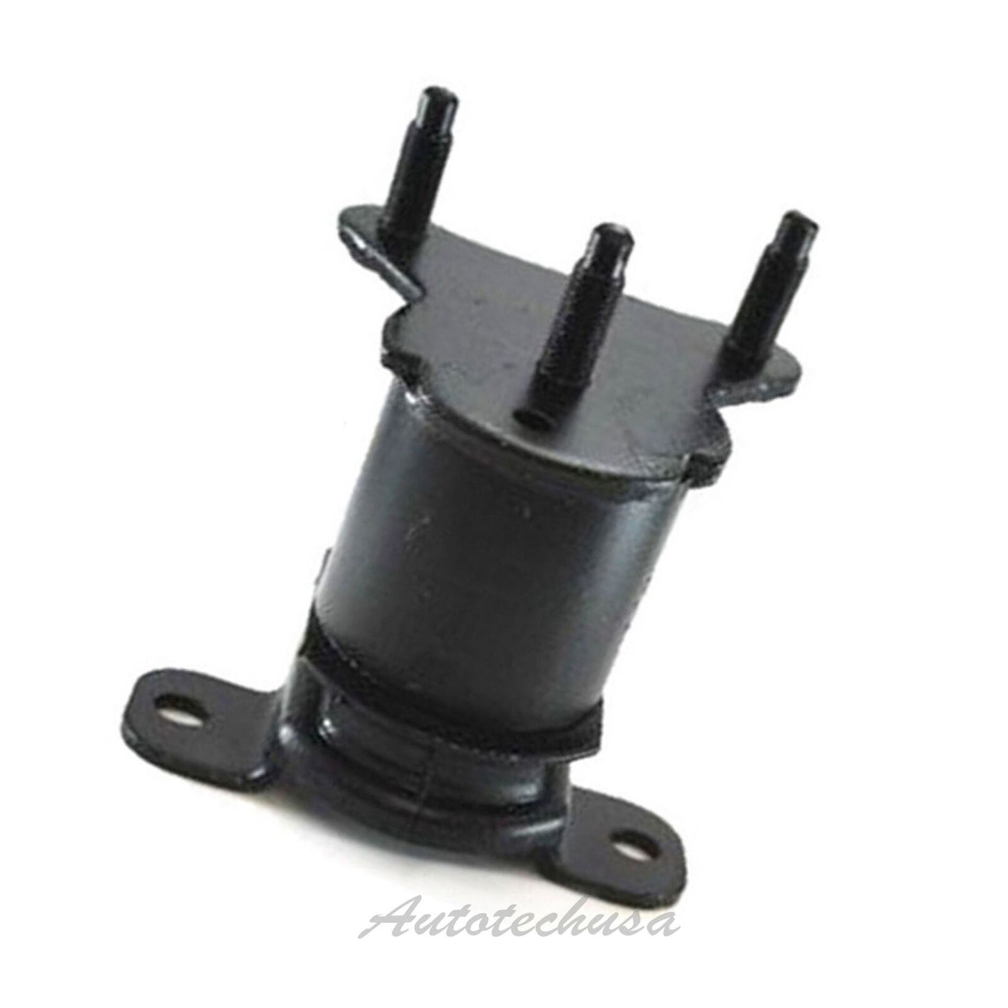 Trans Montage Pour 2004-2015 Nissan Pathfinder Titan Infiniti QX56 5.6L 7356