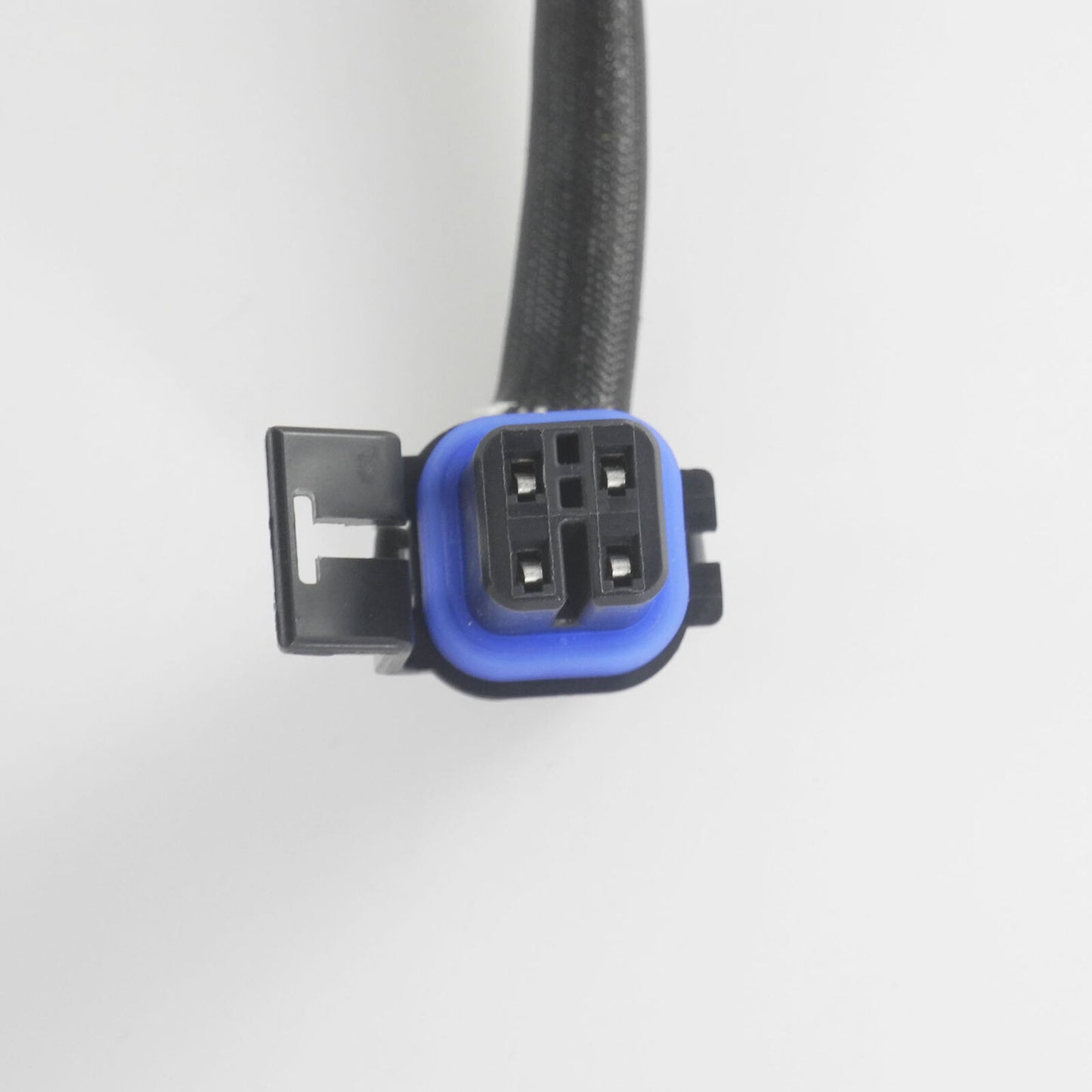 Sonda Lambda O2 Oxygen Sensor 16449 Para 2012 Cadillac Cts 3.6L