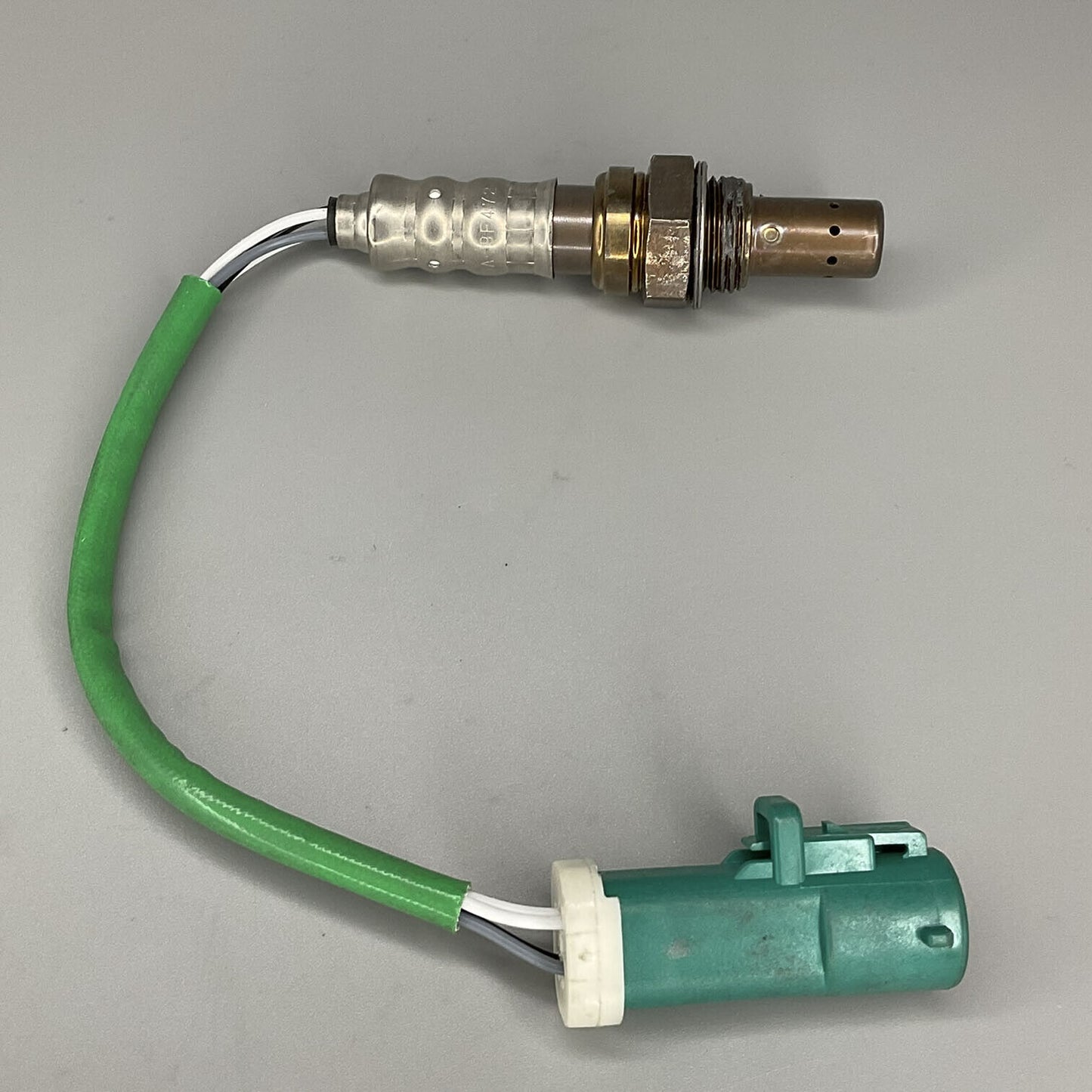 MOTORCRAFT GENUINE Oxygen Sensor For 1991-2016 Ford Lincoln Mercury DY-1401